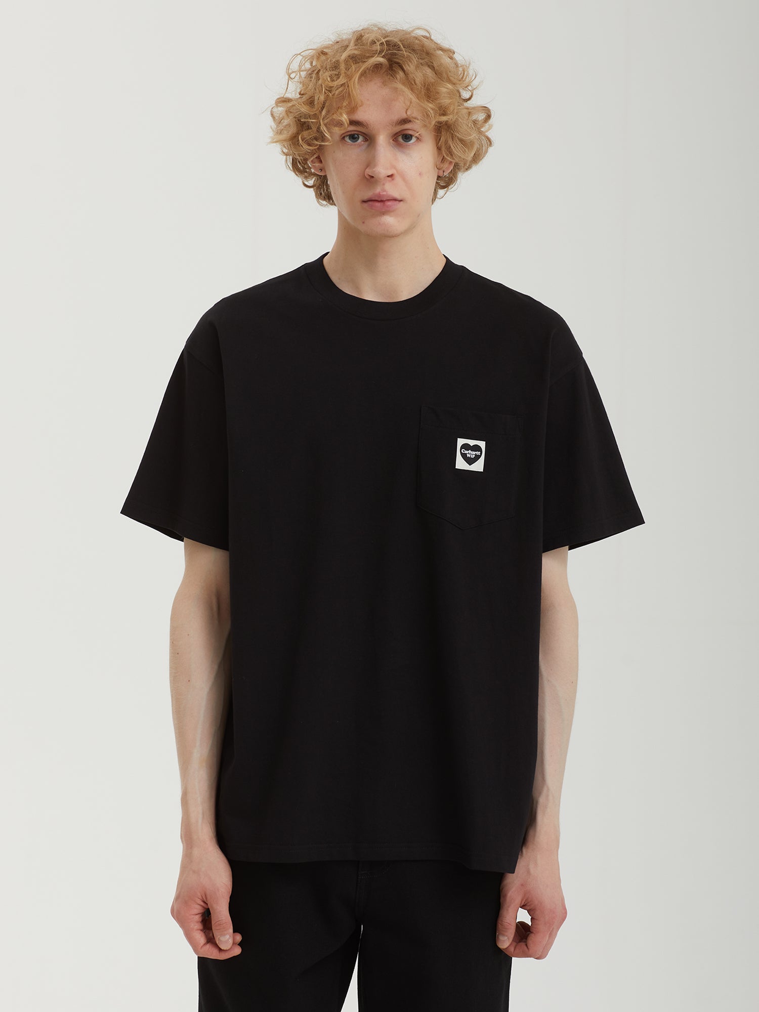 Product image by Kixbox