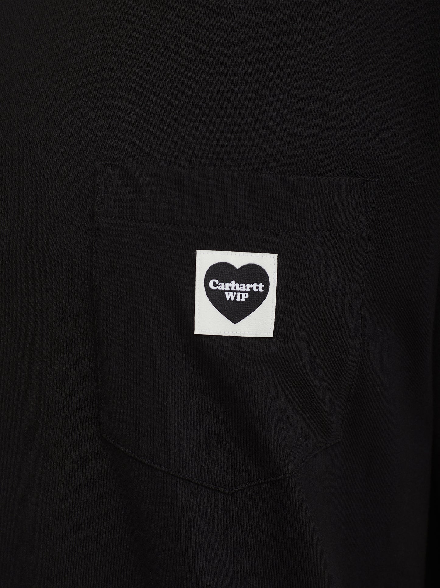 Product image by Kixbox