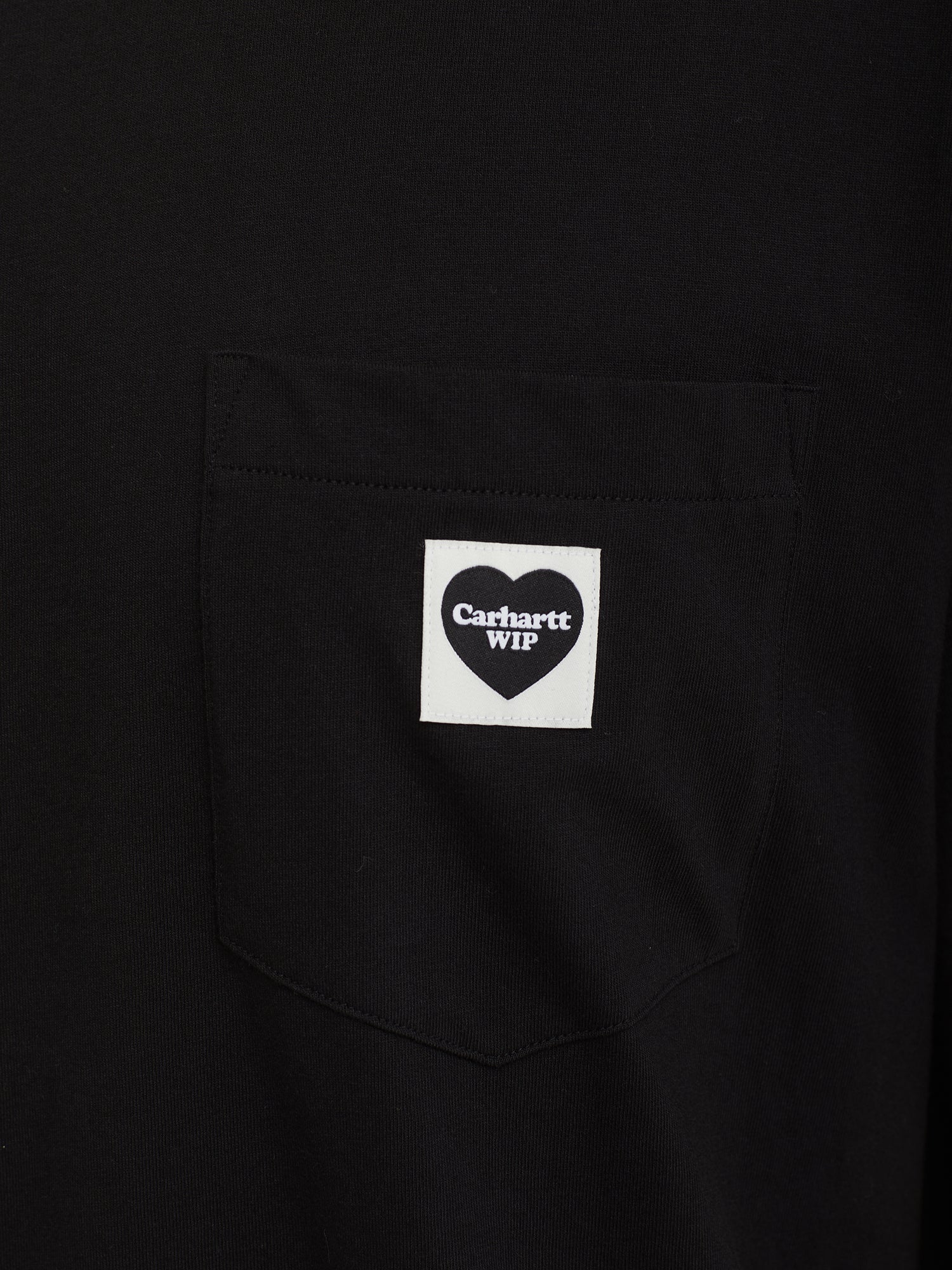 Product image by Kixbox