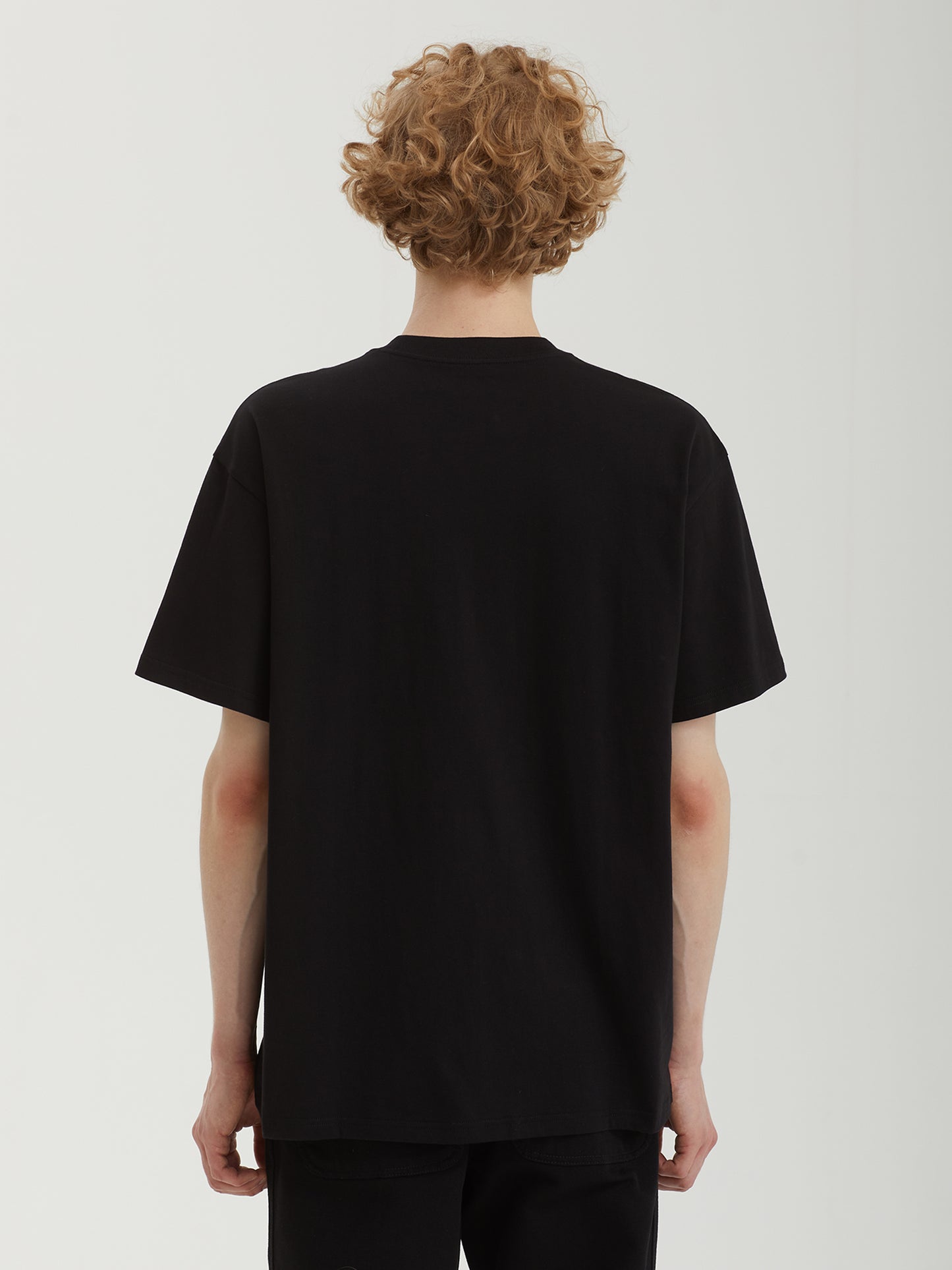 Product image by Kixbox
