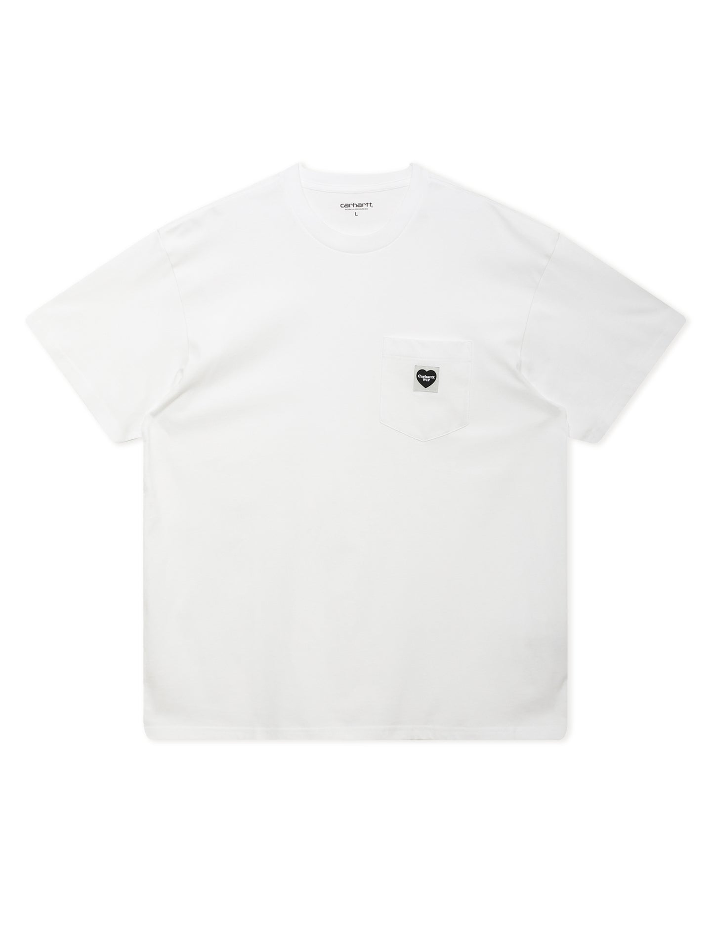 Product image by Kixbox