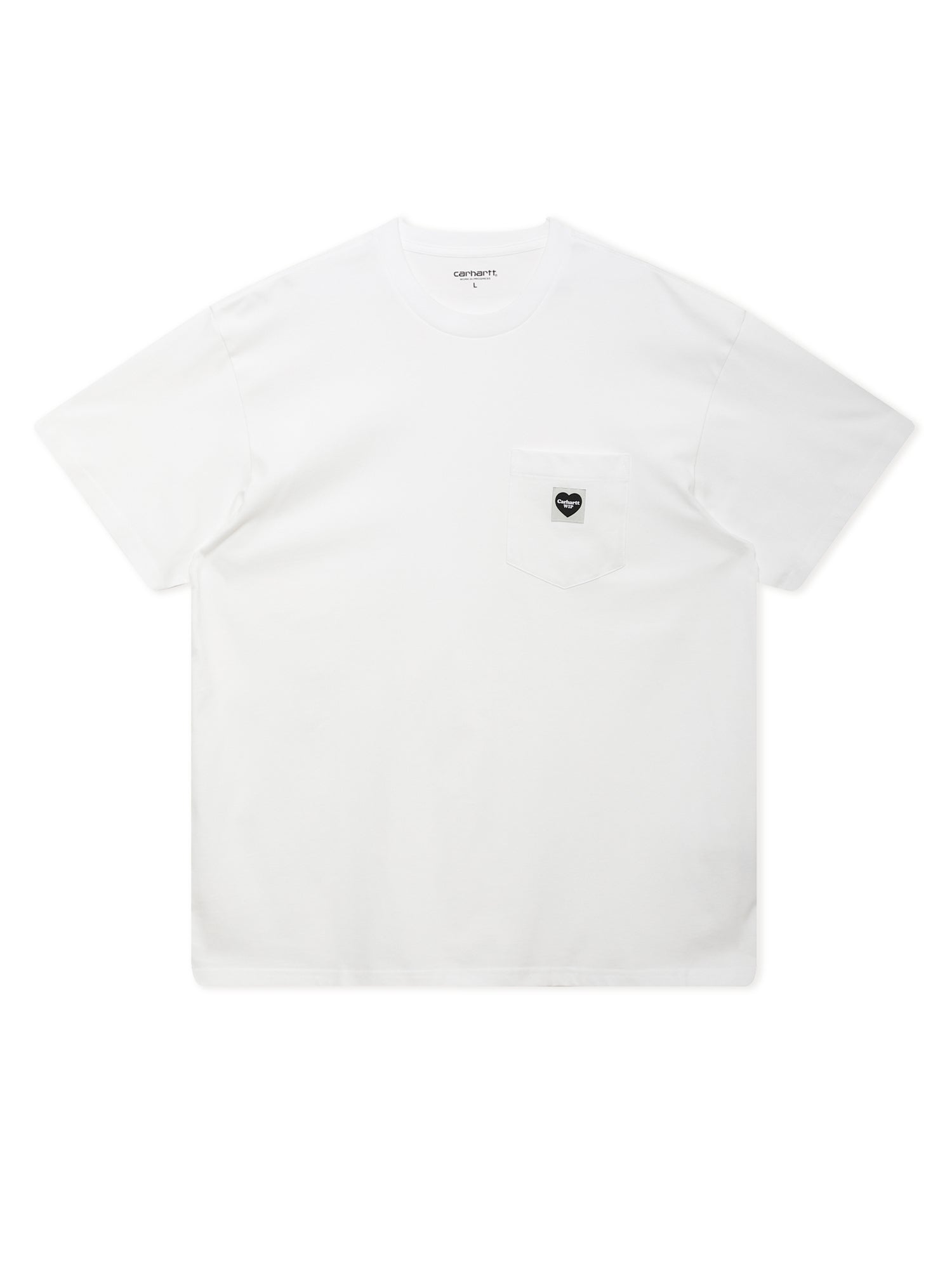 Product image by Kixbox
