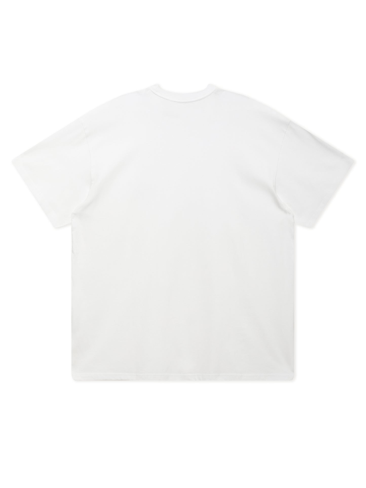 Product image by Kixbox