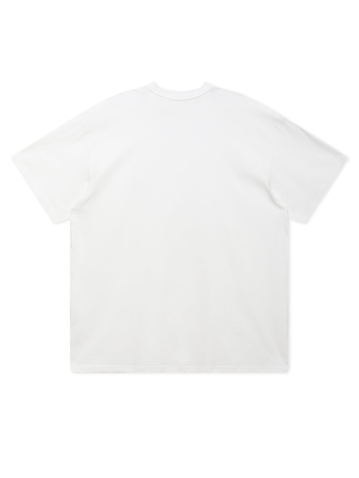 Product image by Kixbox