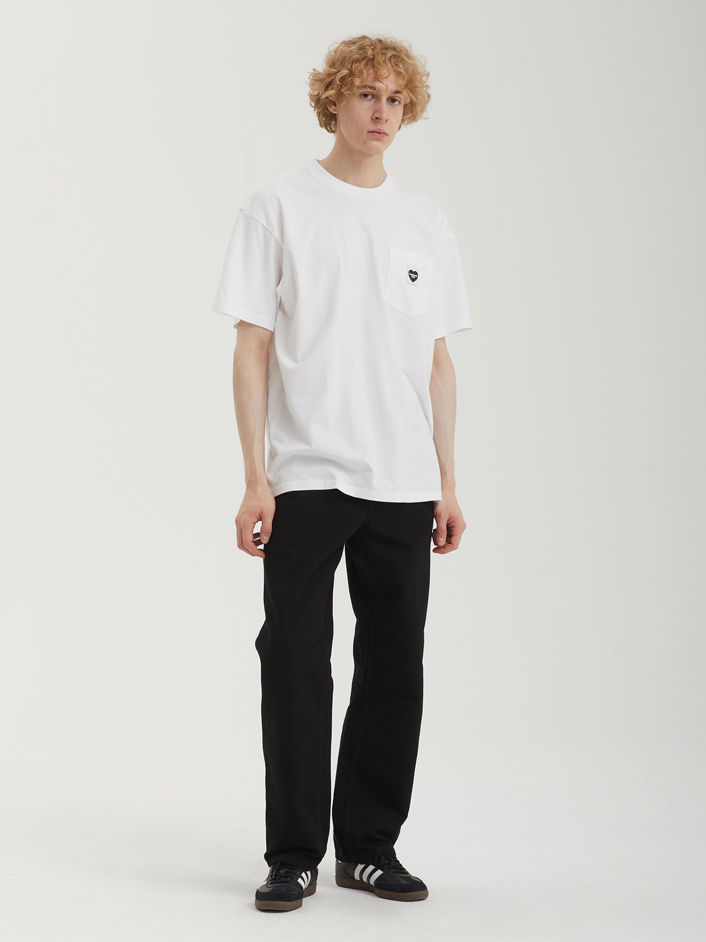 Product image by Kixbox