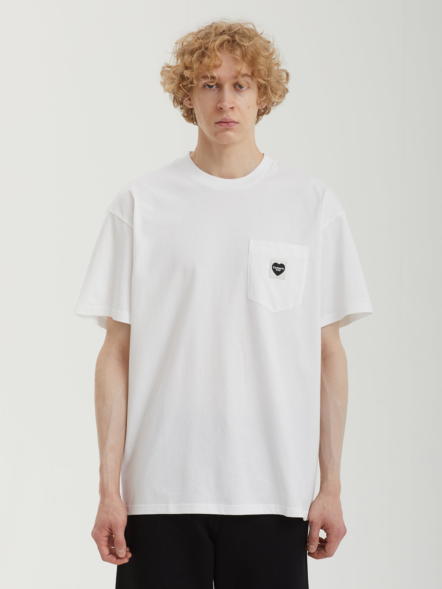 Product image by Kixbox