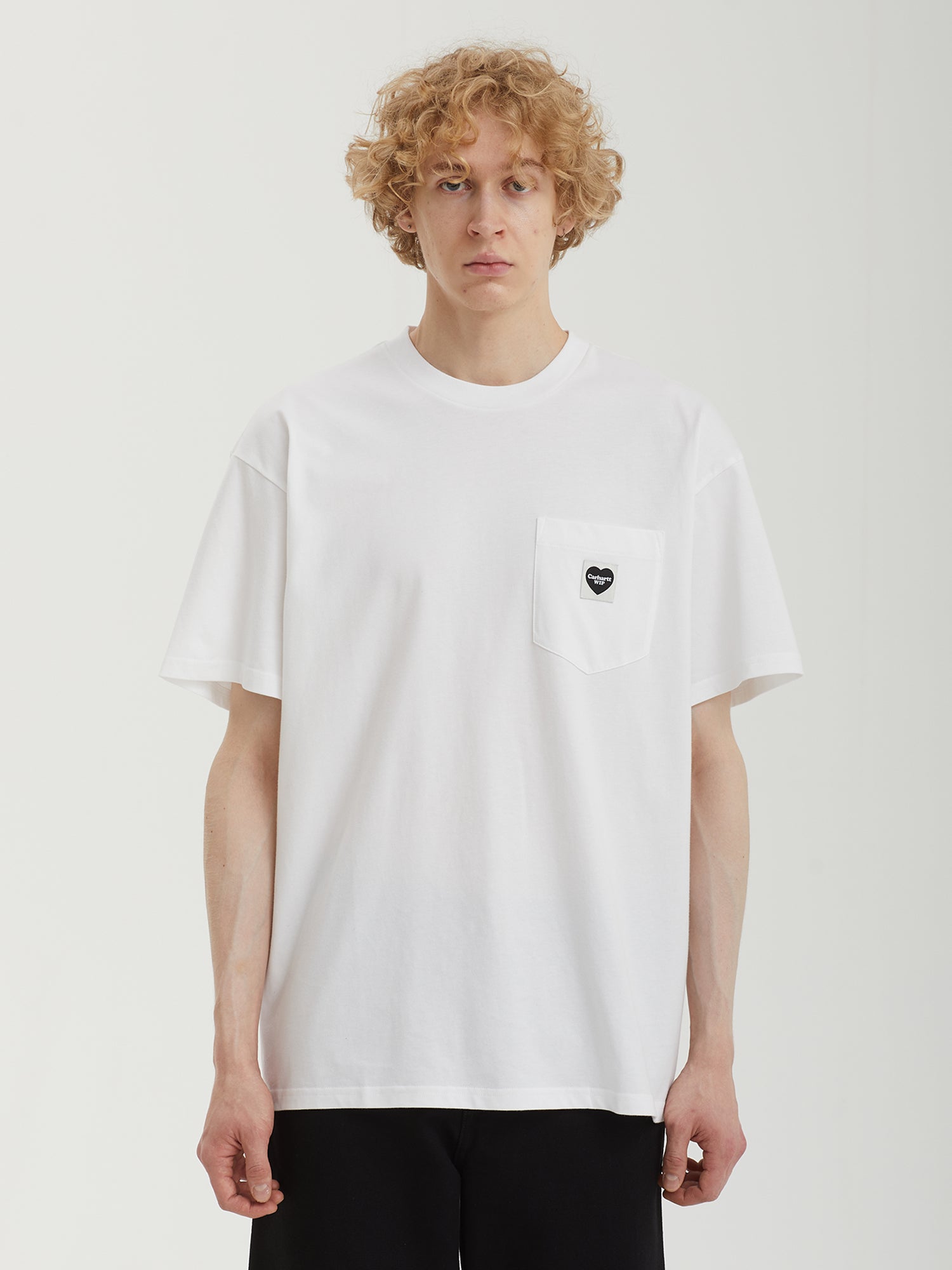 Product image by Kixbox