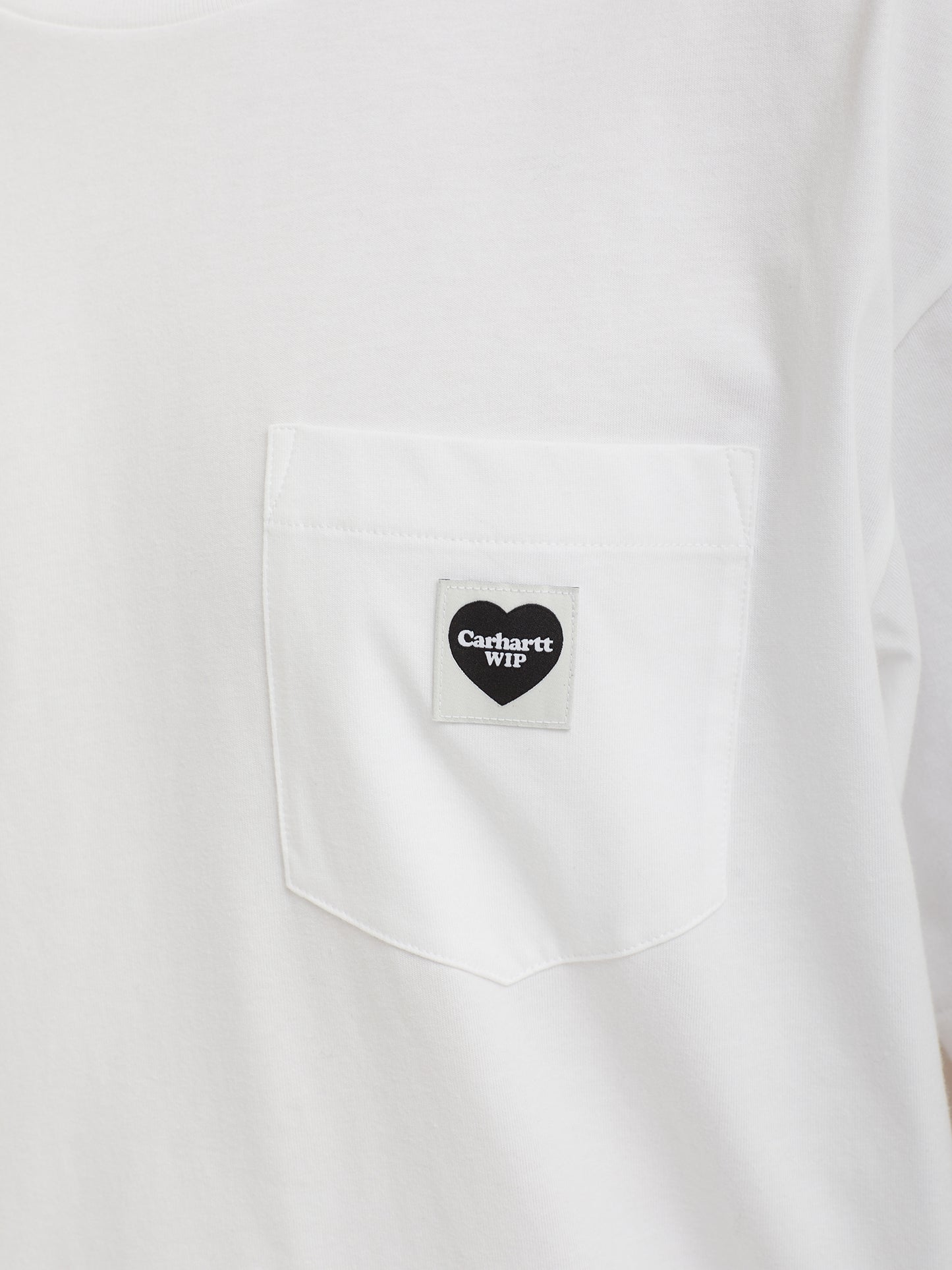 Product image by Kixbox