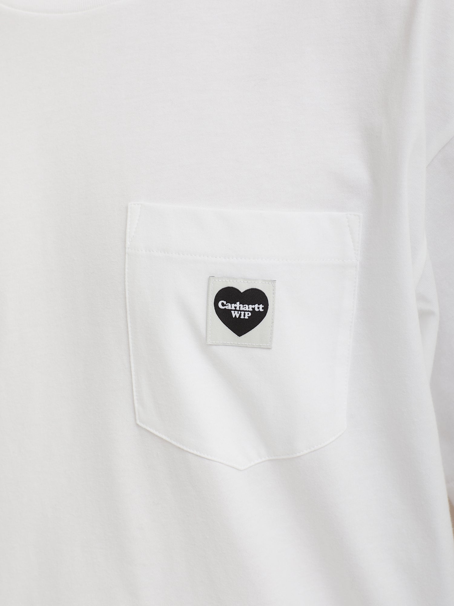 Product image by Kixbox