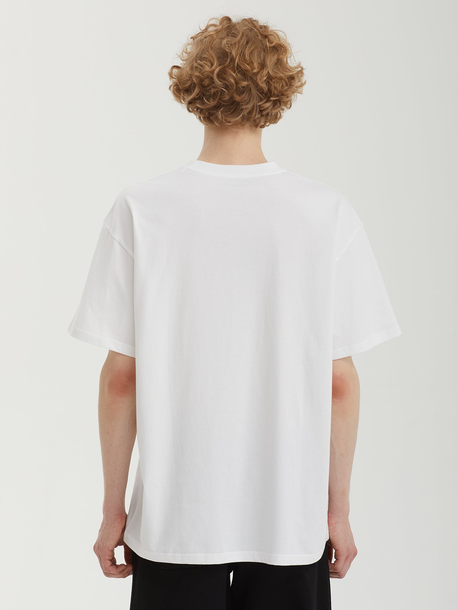 Product image by Kixbox
