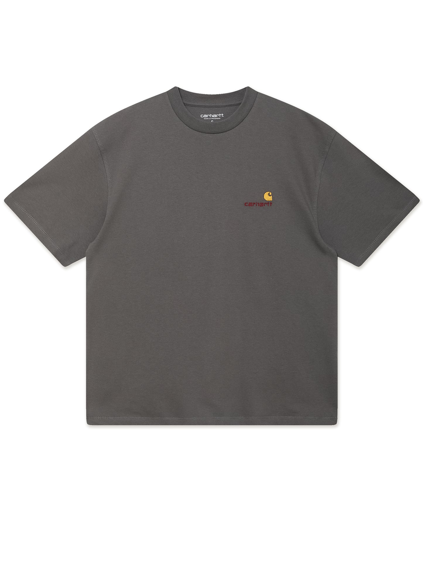 Product image by Kixbox
