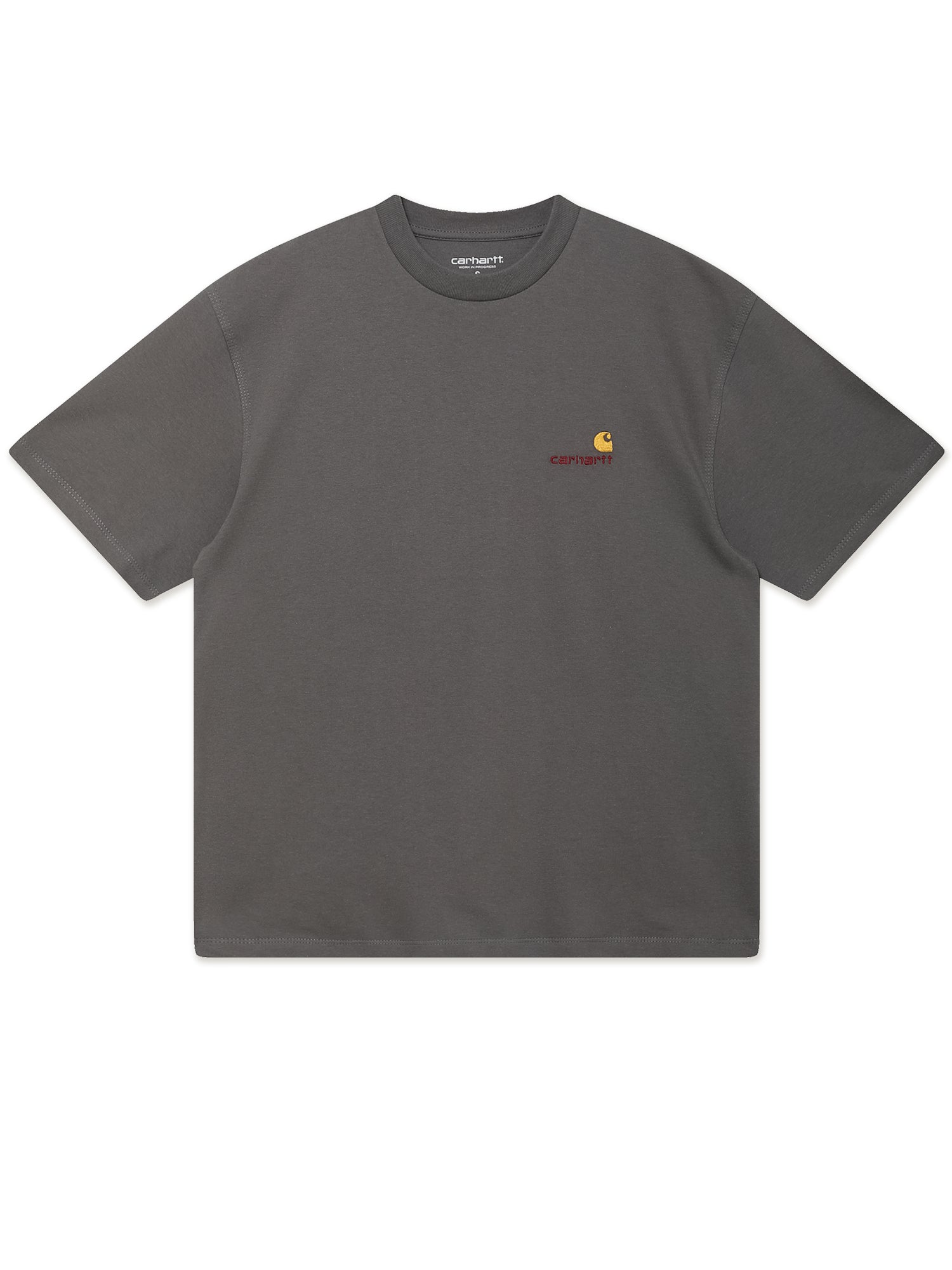 Product image by Kixbox