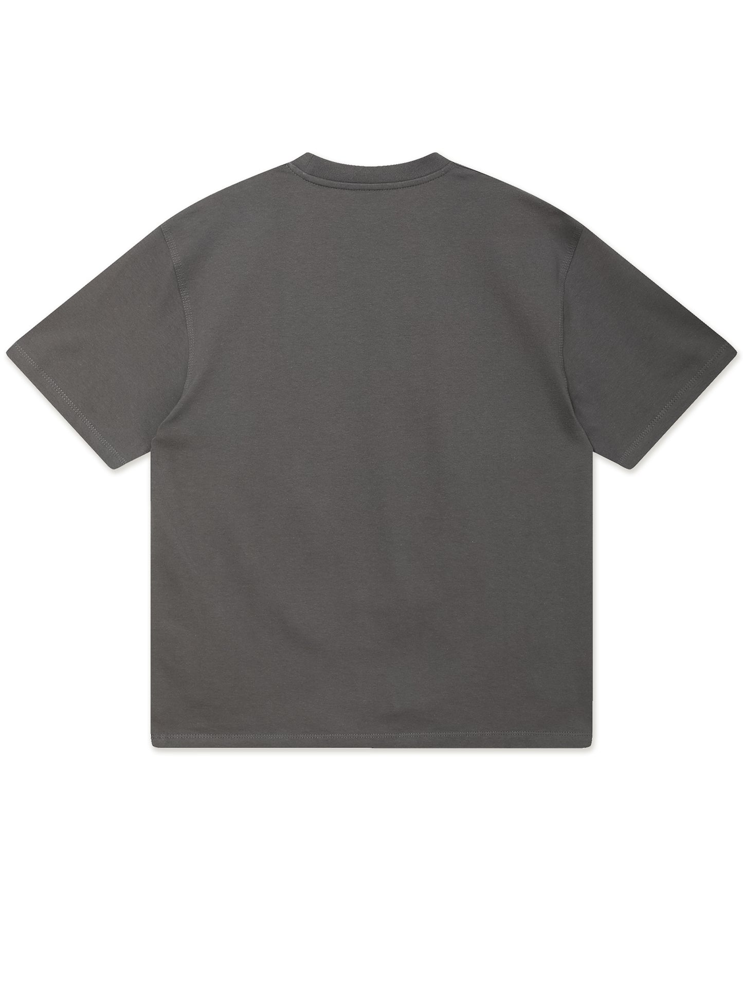 Product image by Kixbox