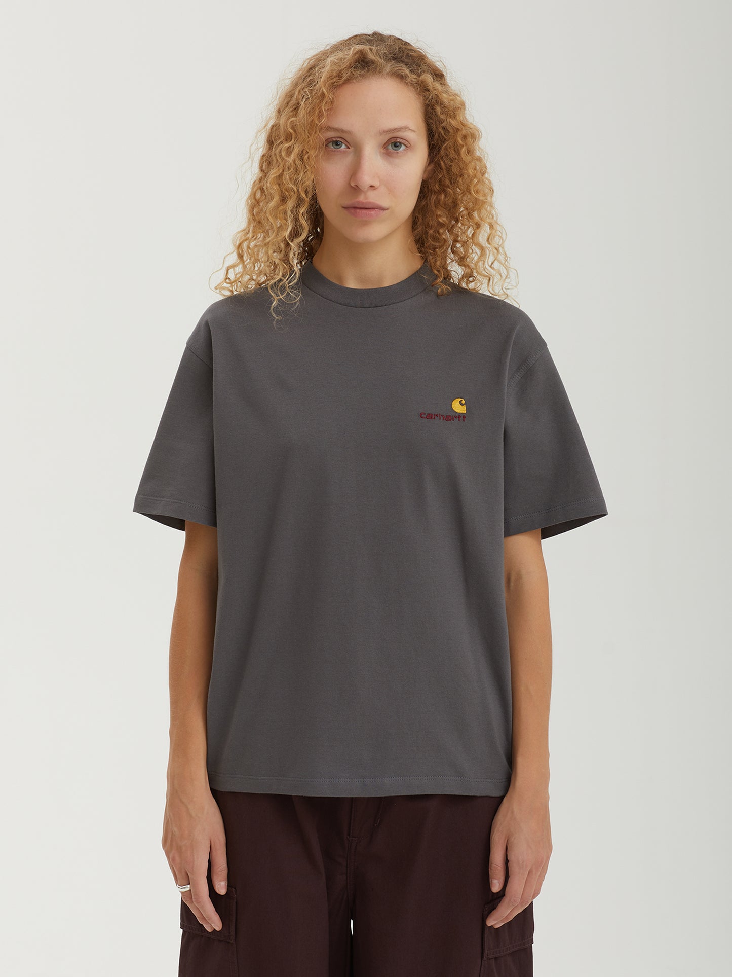 Product image by Kixbox