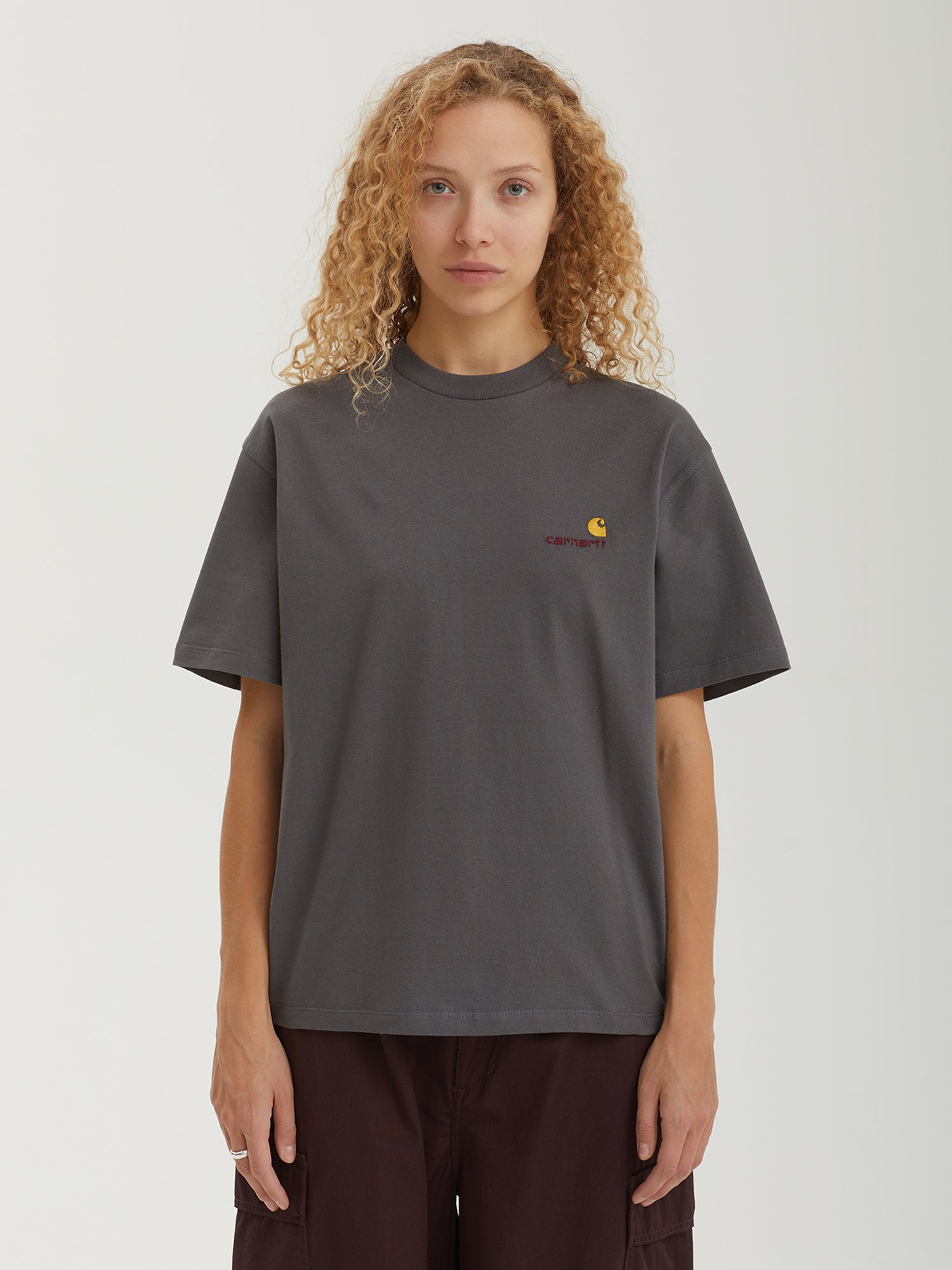 Product image by Kixbox