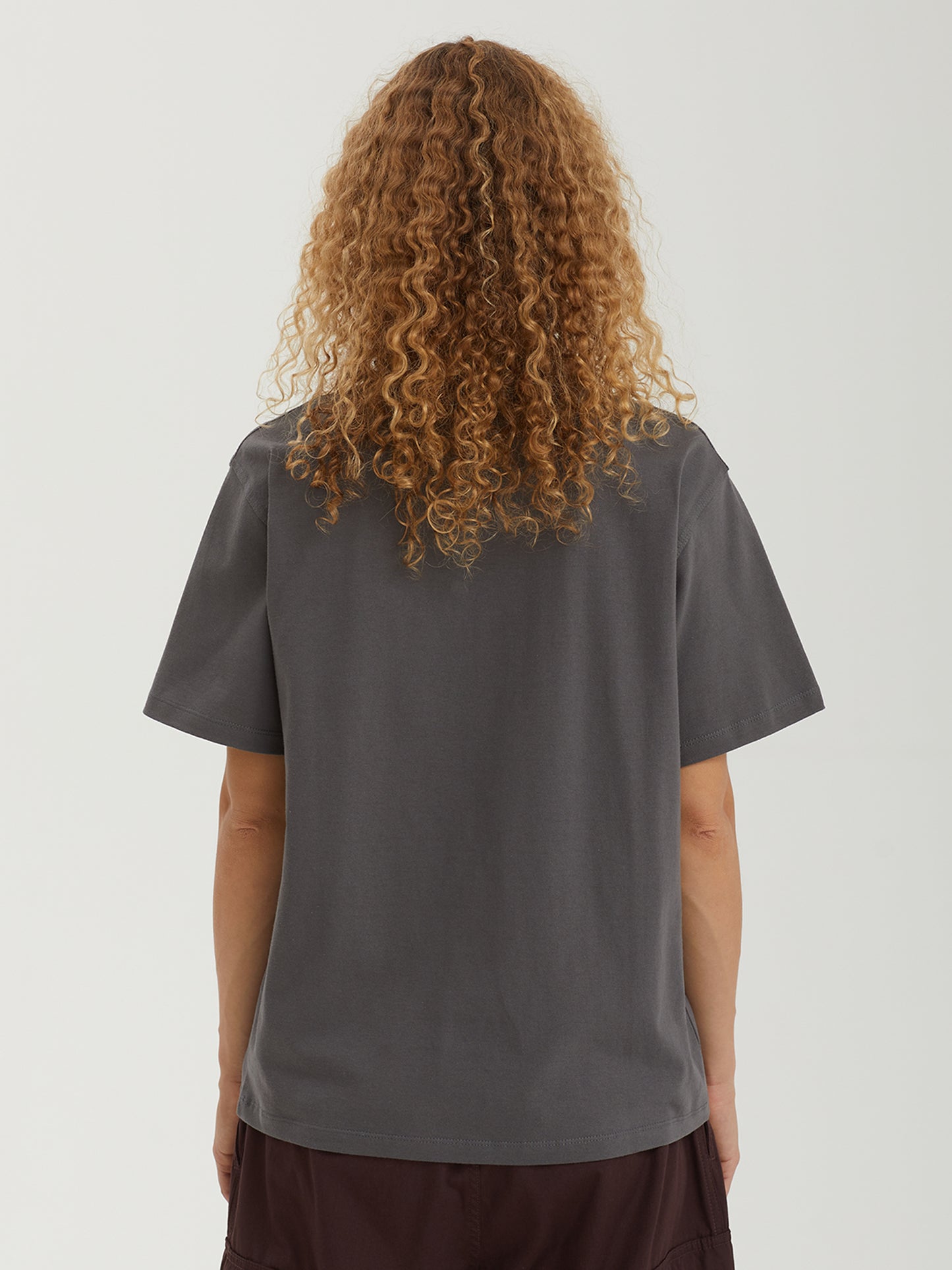 Product image by Kixbox
