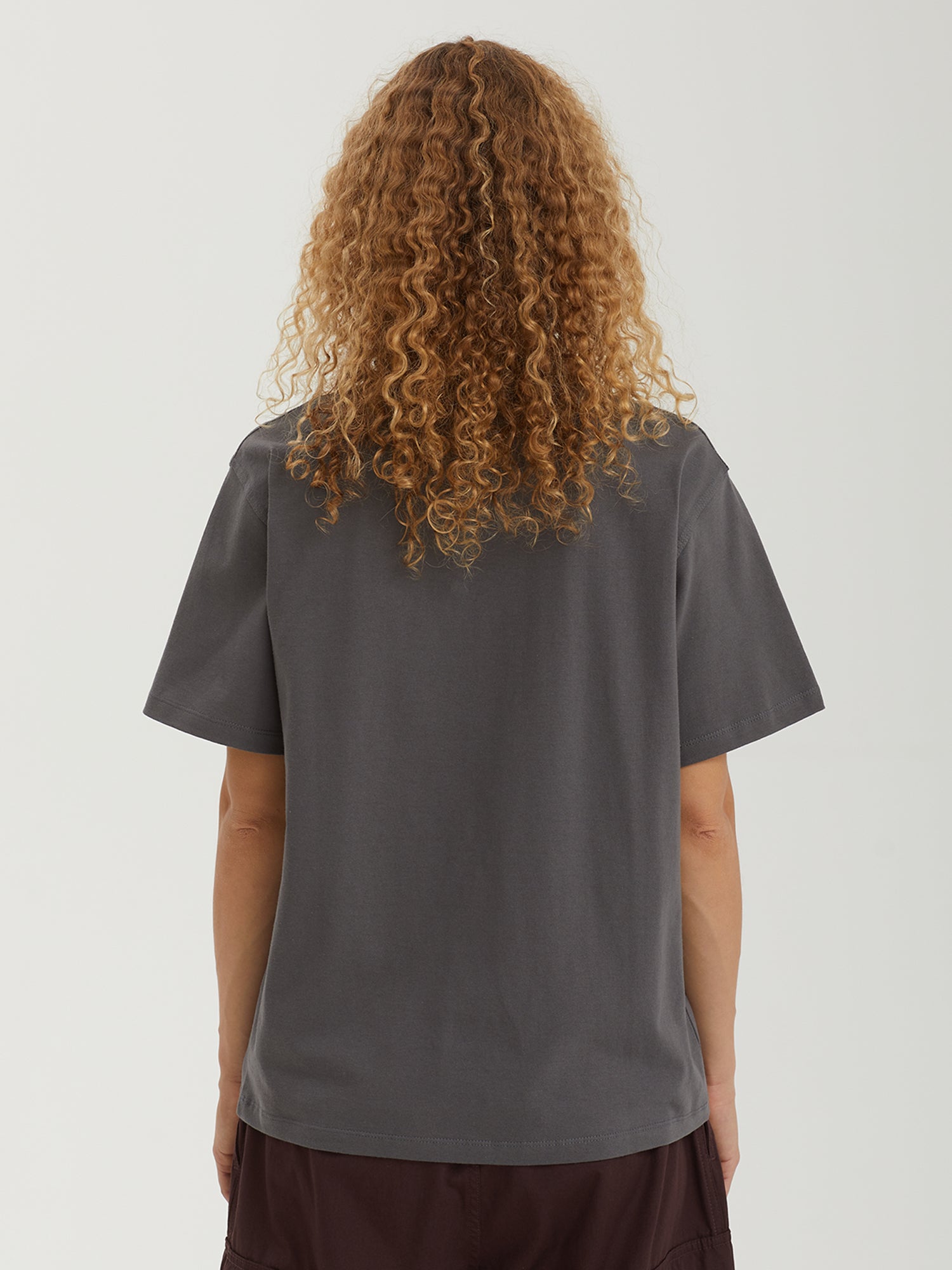 Product image by Kixbox