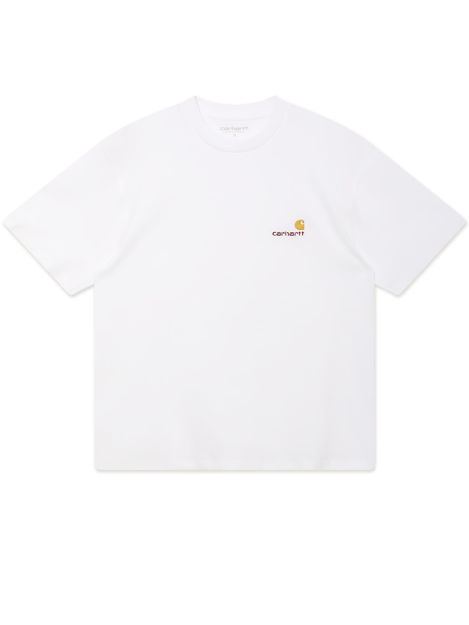 Product image by Kixbox