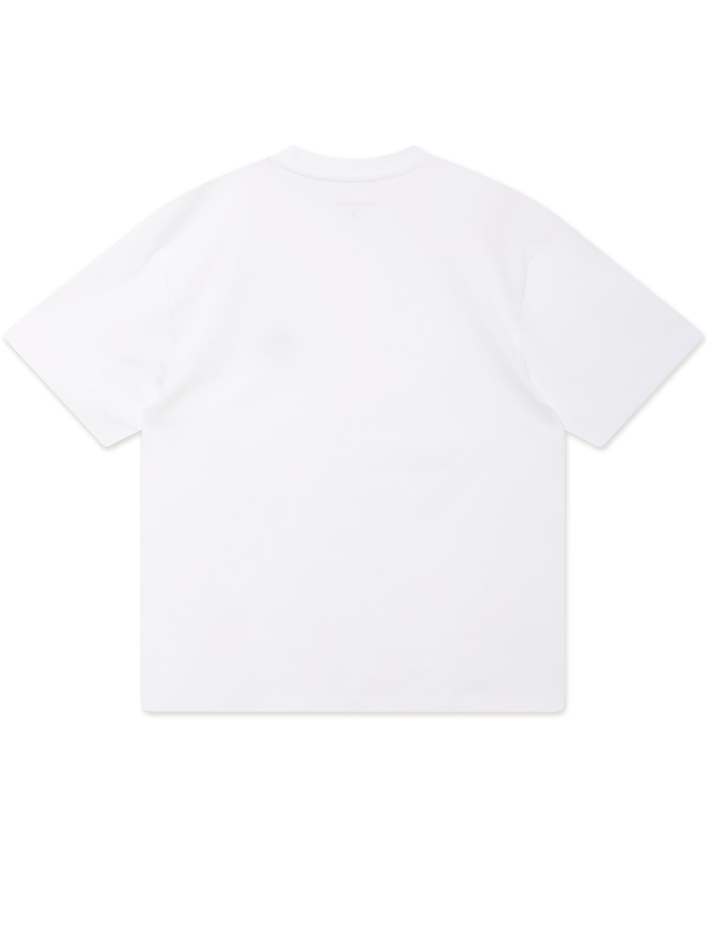 Product image by Kixbox