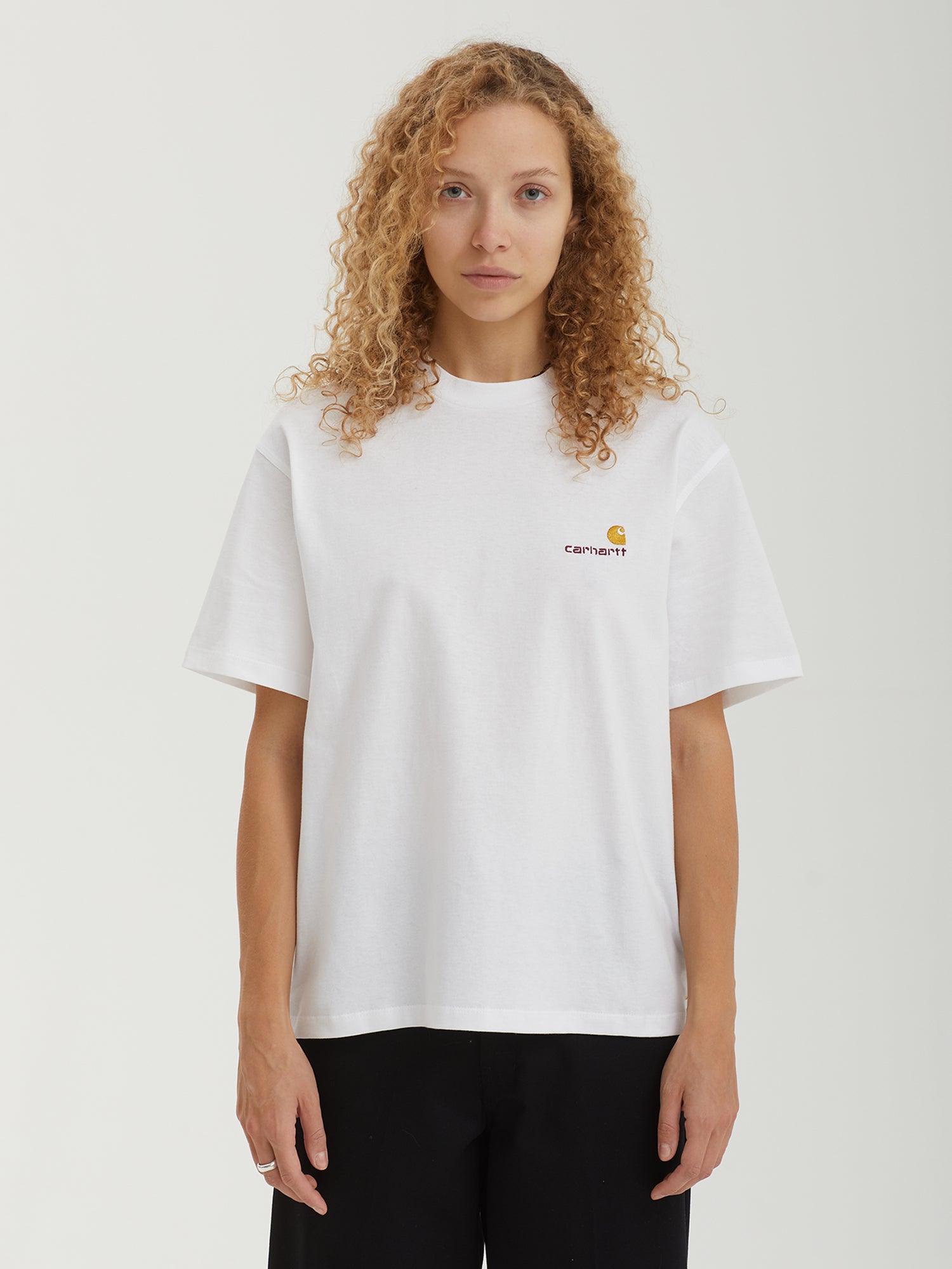 Product image by Kixbox