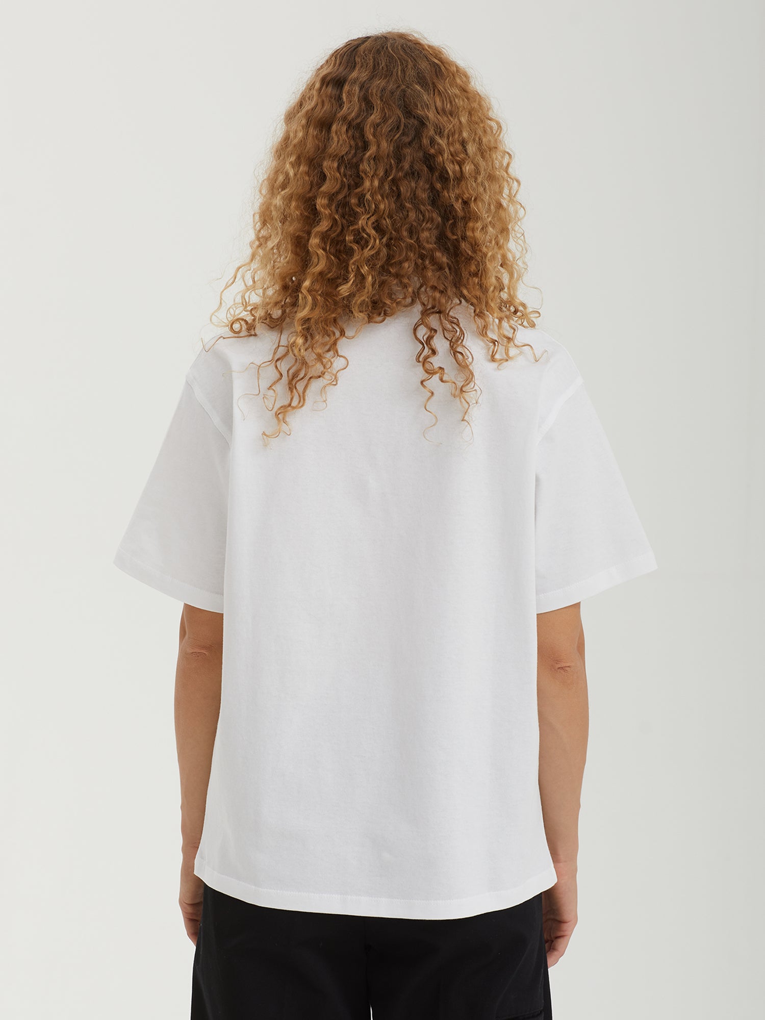 Product image by Kixbox