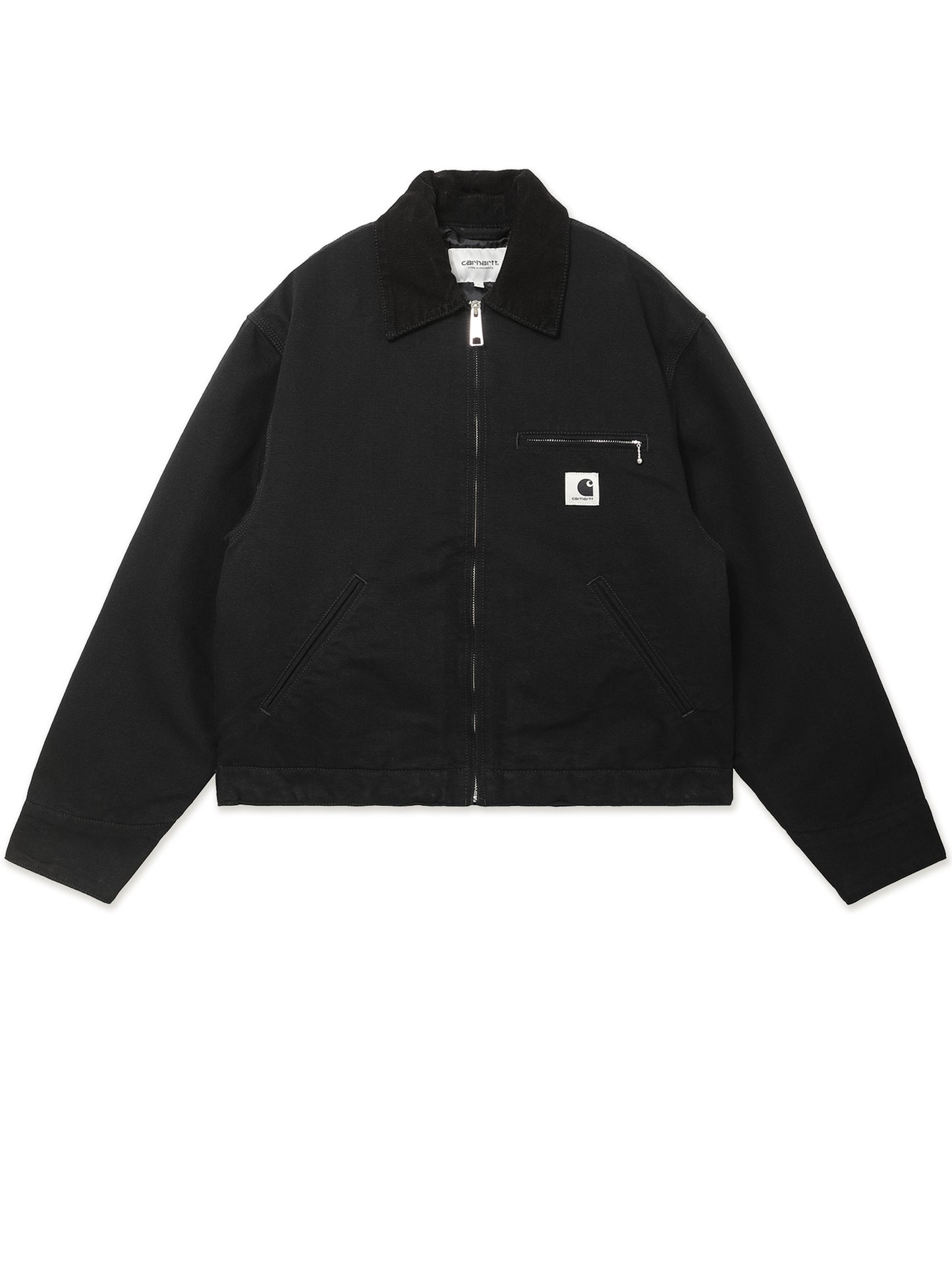 Product image by Kixbox