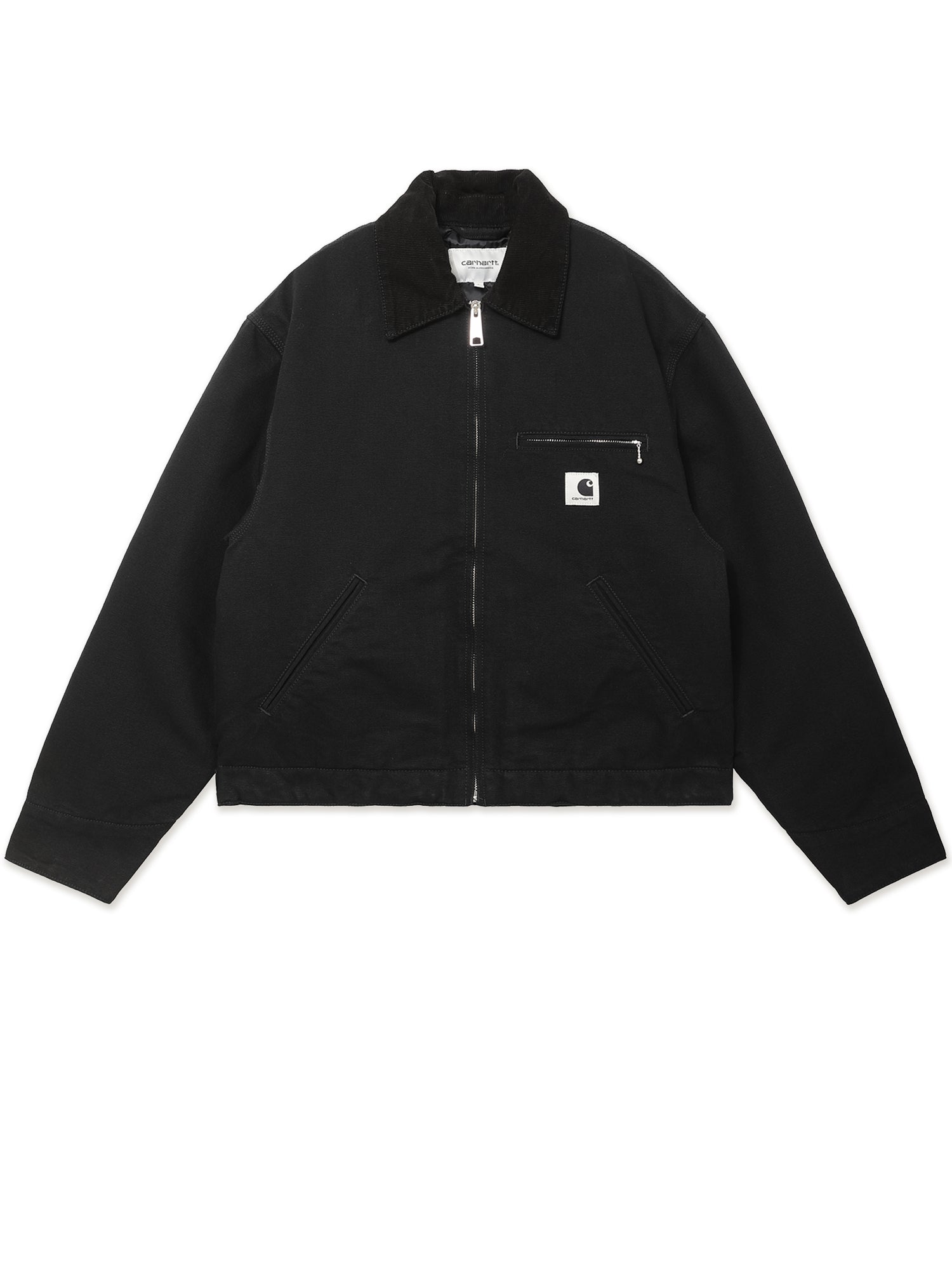 Product image by Kixbox