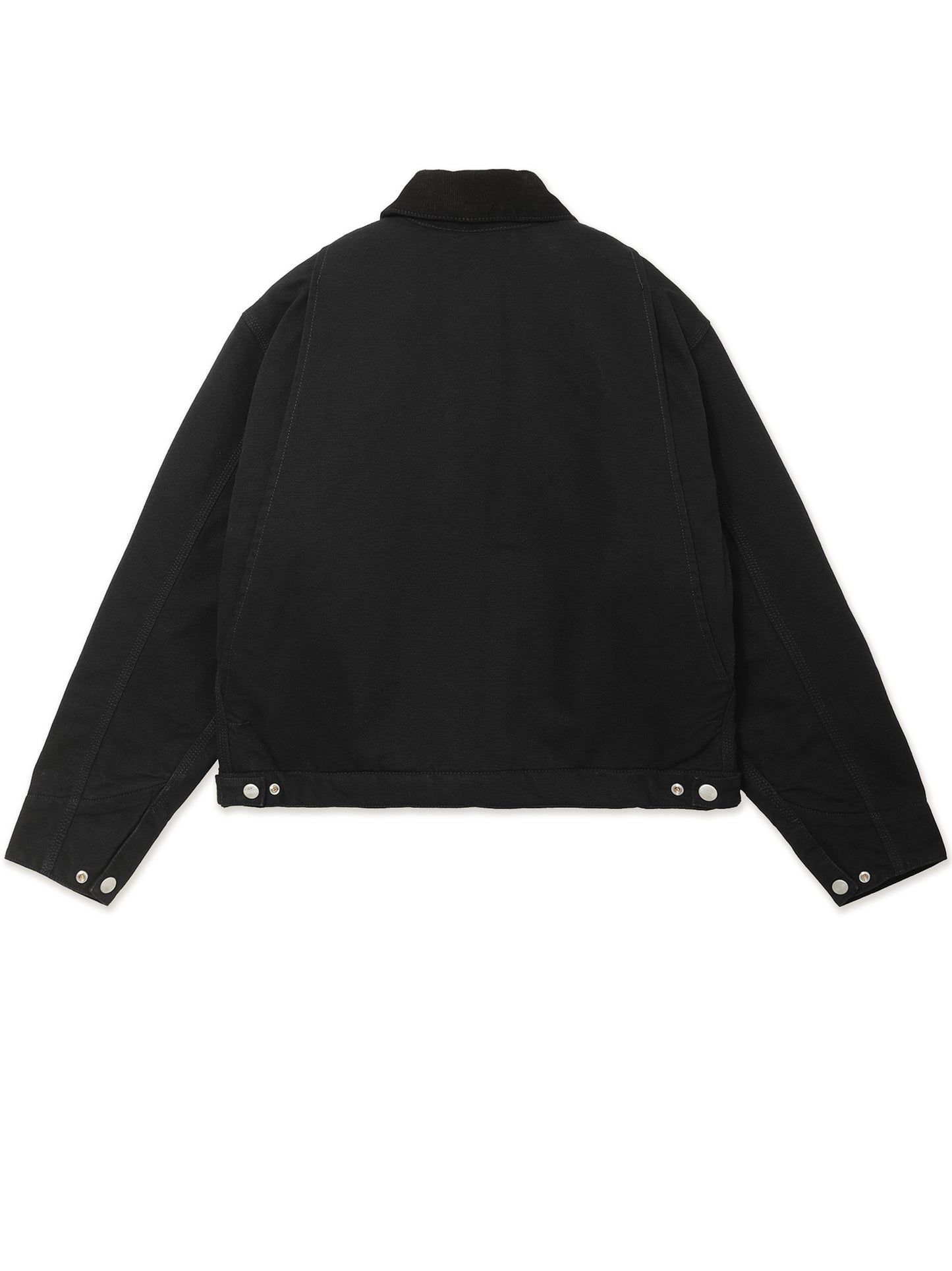 Product image by Kixbox