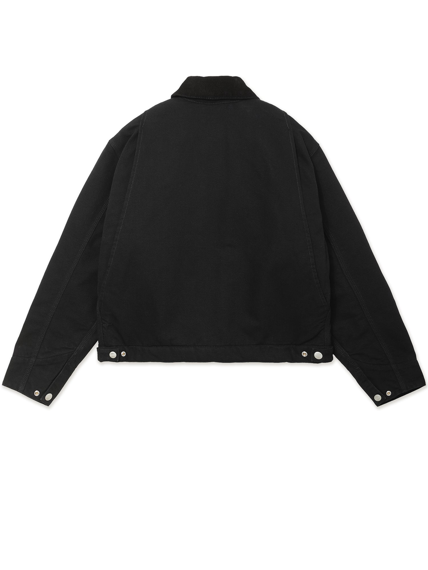 Product image by Kixbox