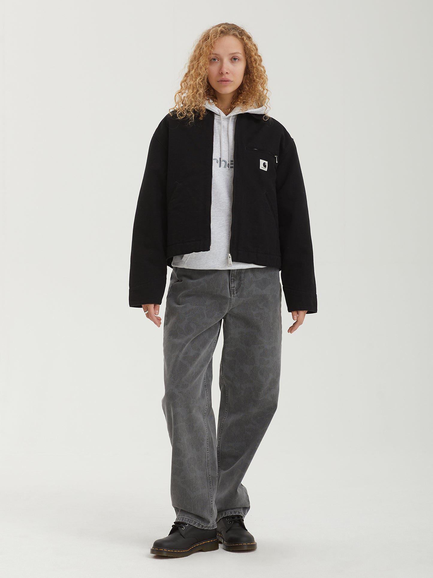 Product image by Kixbox