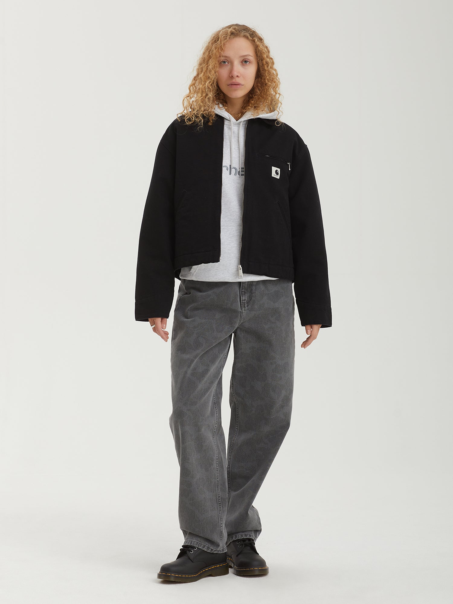 Product image by Kixbox