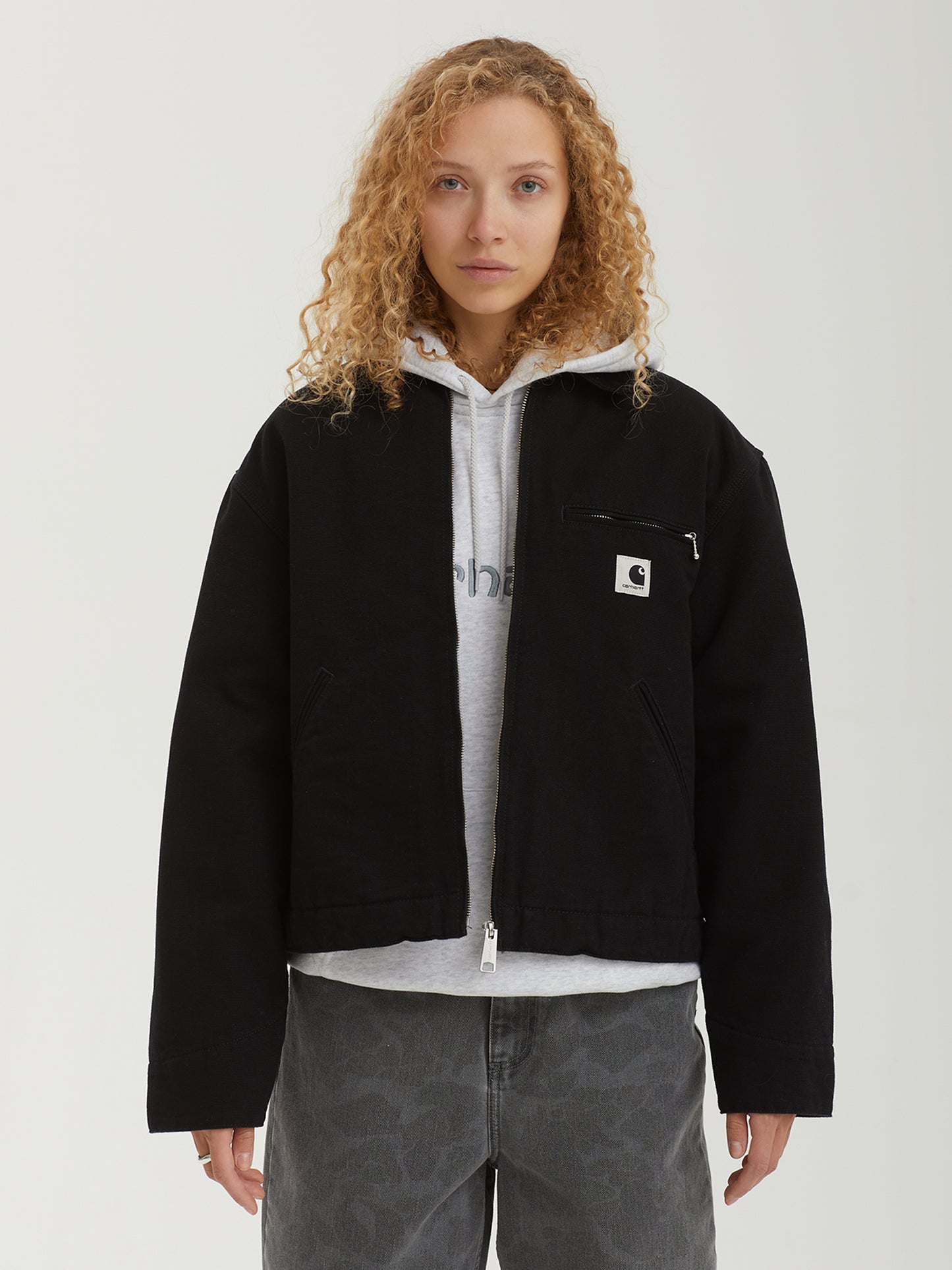 Product image by Kixbox