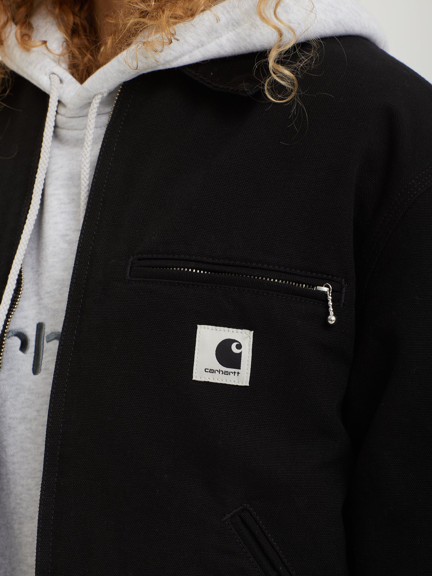 Product image by Kixbox