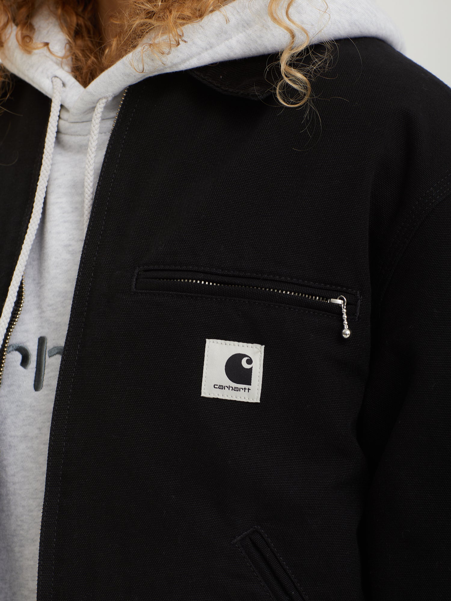 Product image by Kixbox