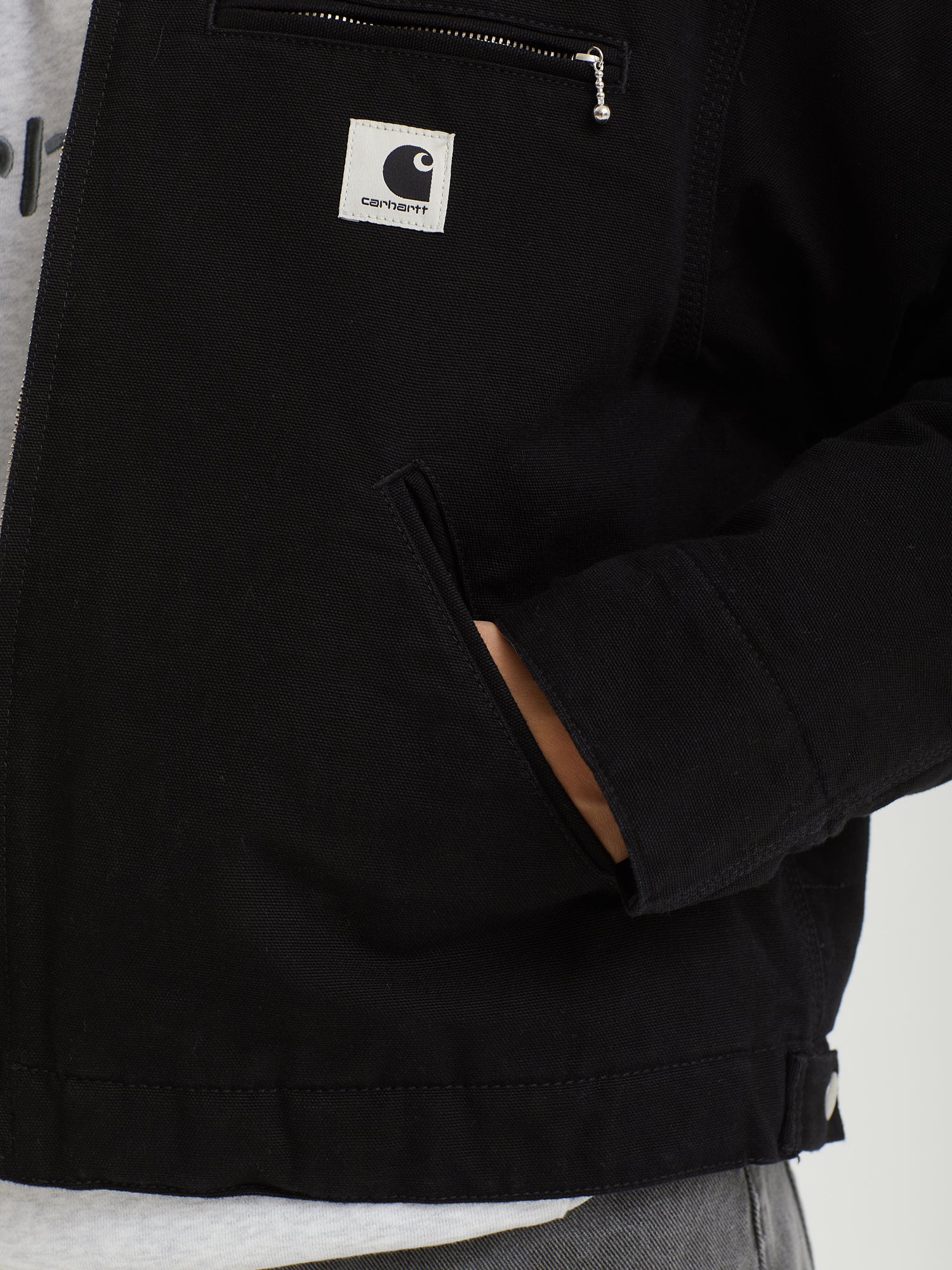 Product image by Kixbox