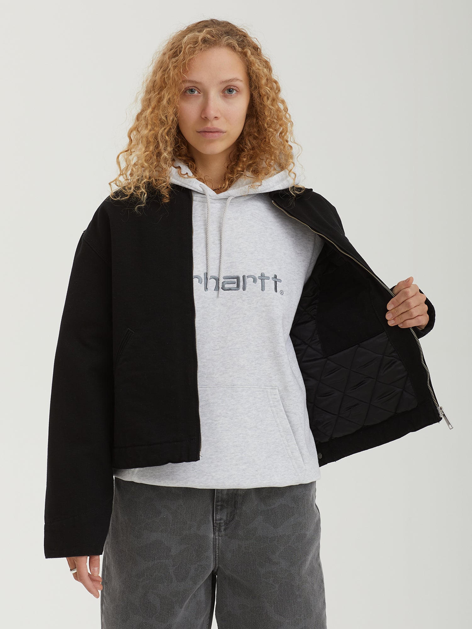 Product image by Kixbox