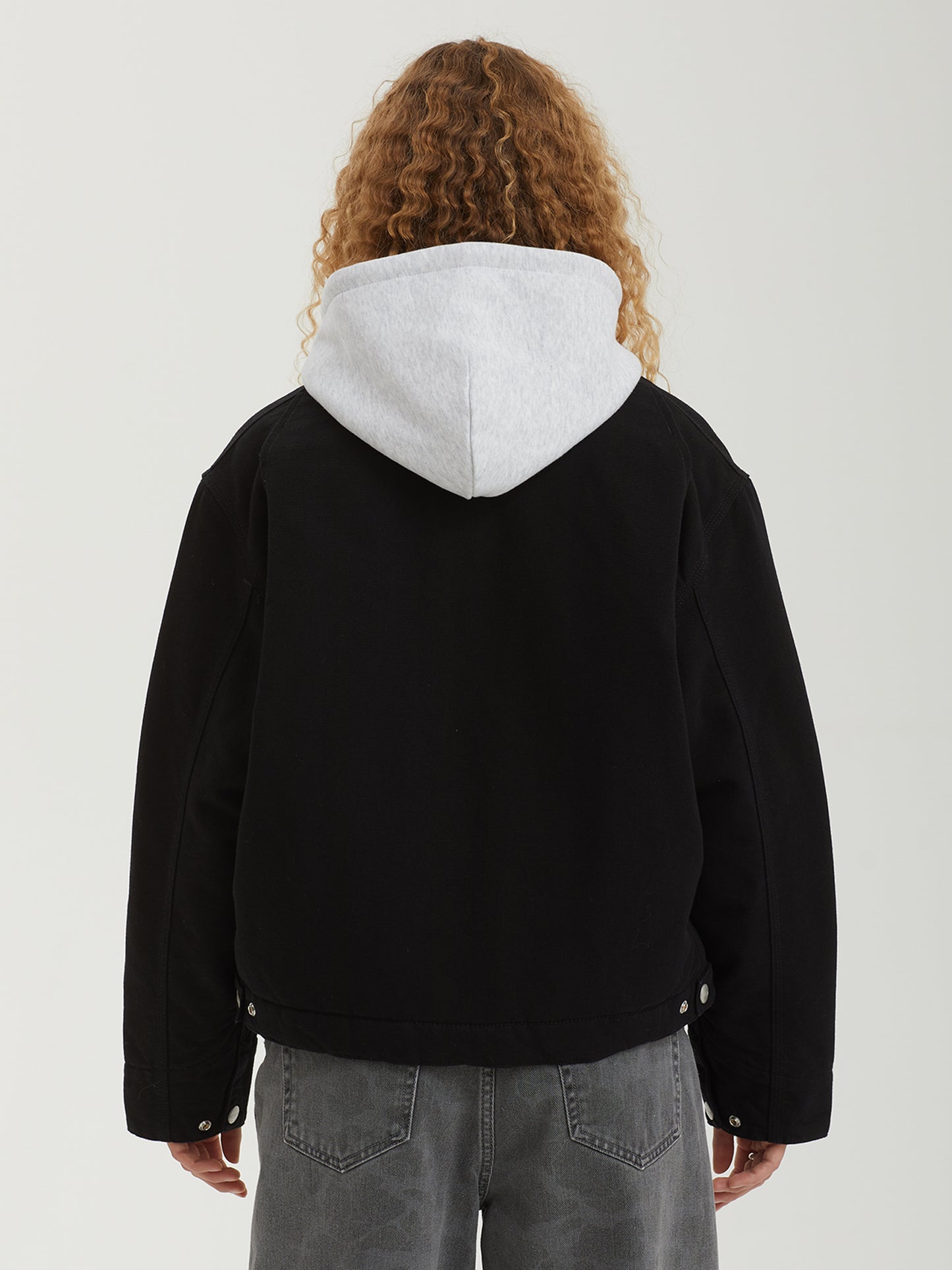 Product image by Kixbox