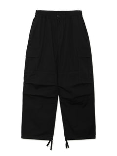 W' Jet Cargo Pant