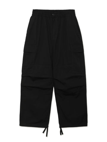 W' Jet Cargo Pant