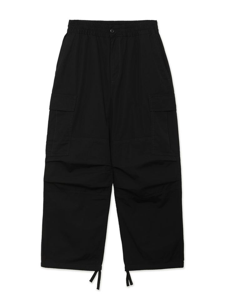 W' Jet Cargo Pant