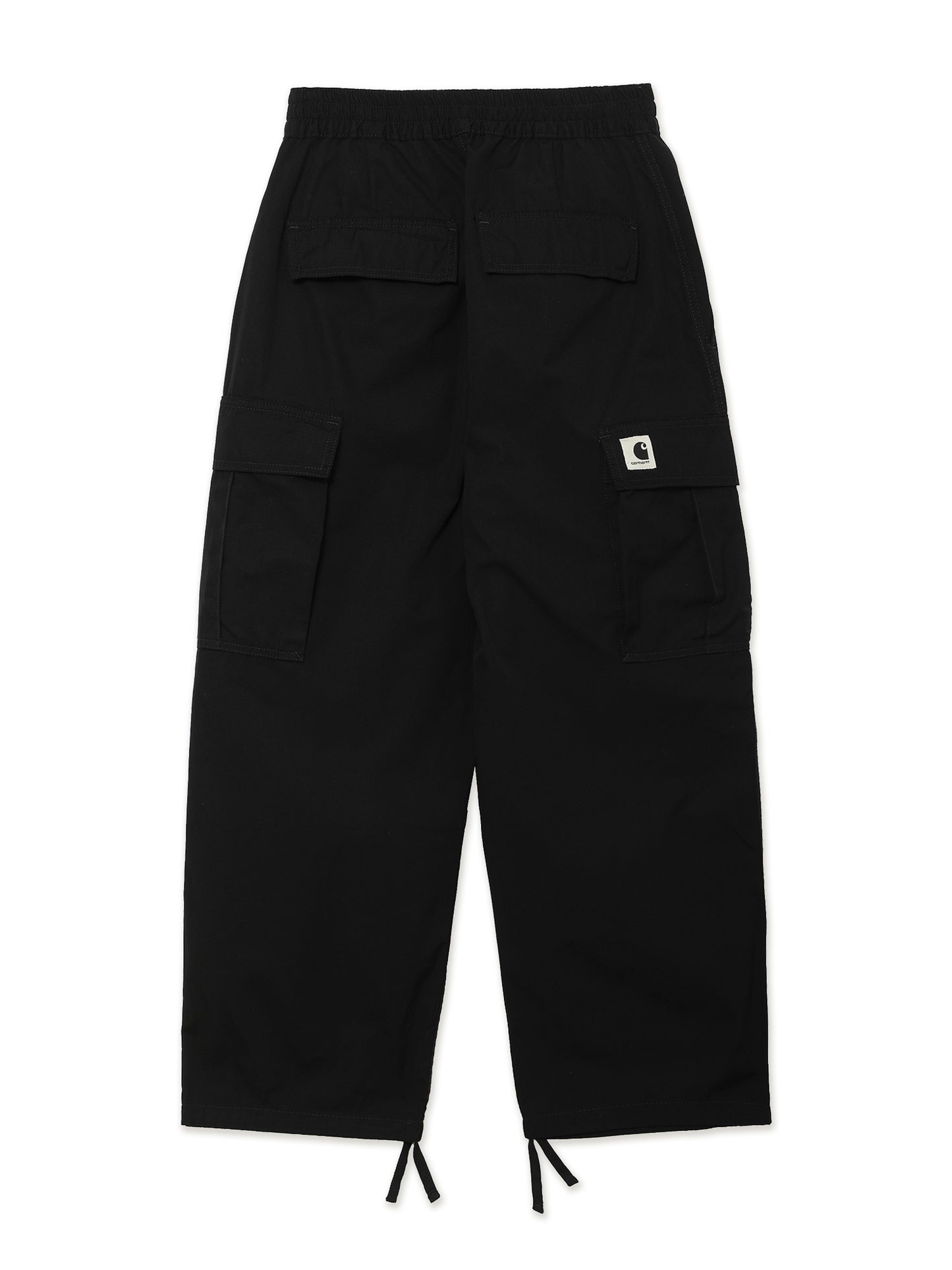 Product image by Kixbox