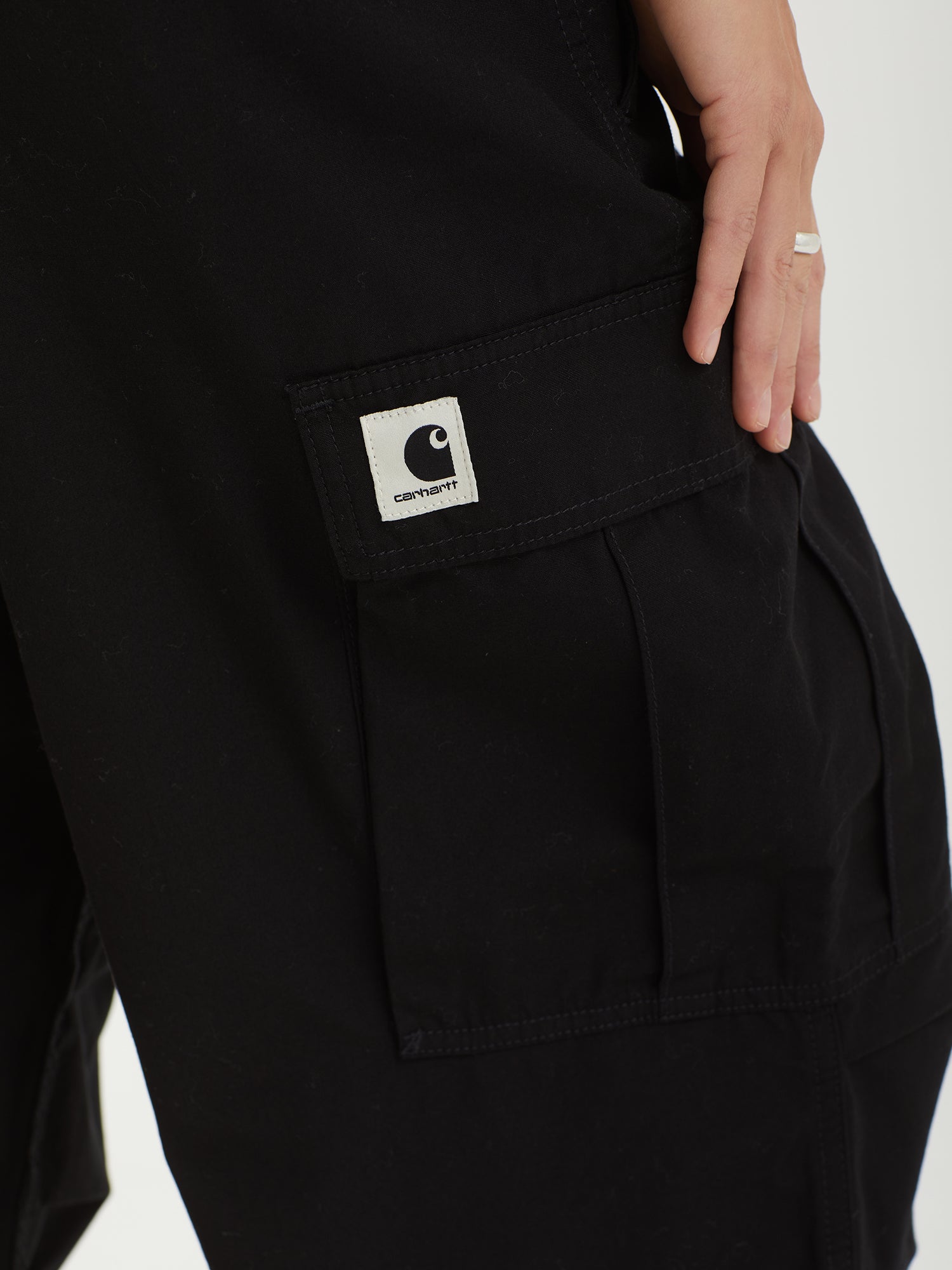 Product image by Kixbox