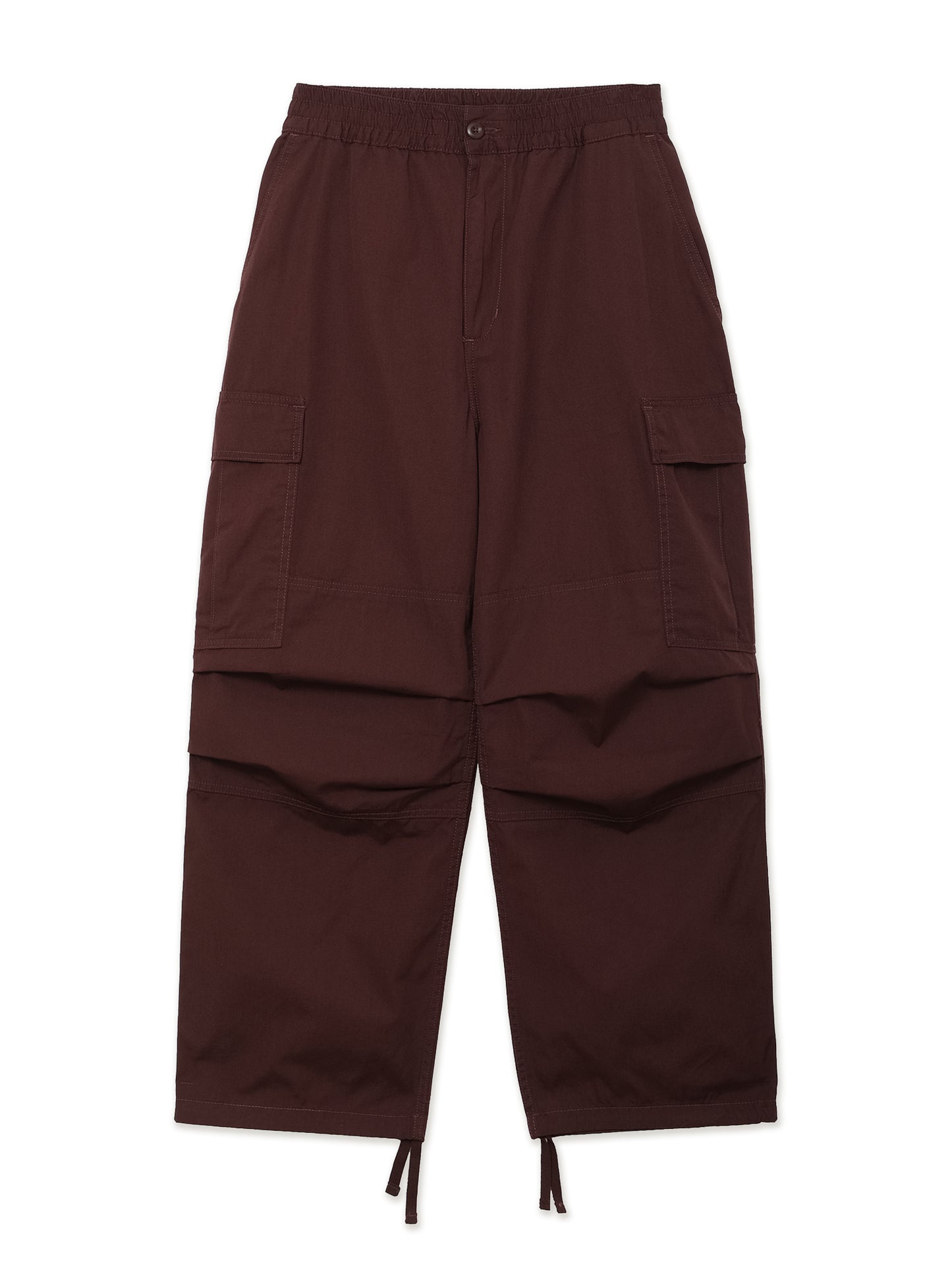 Product image by Kixbox