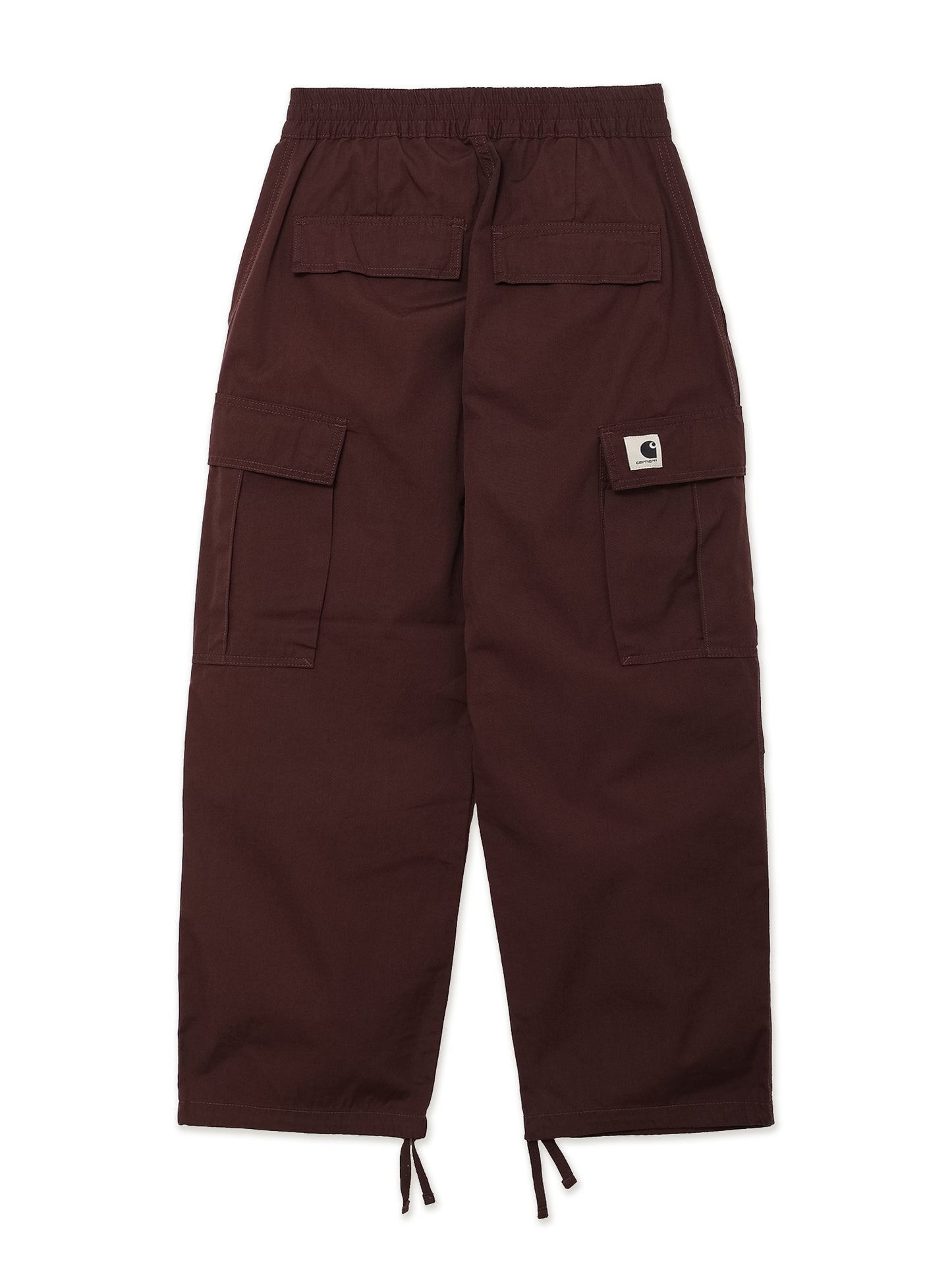 Product image by Kixbox