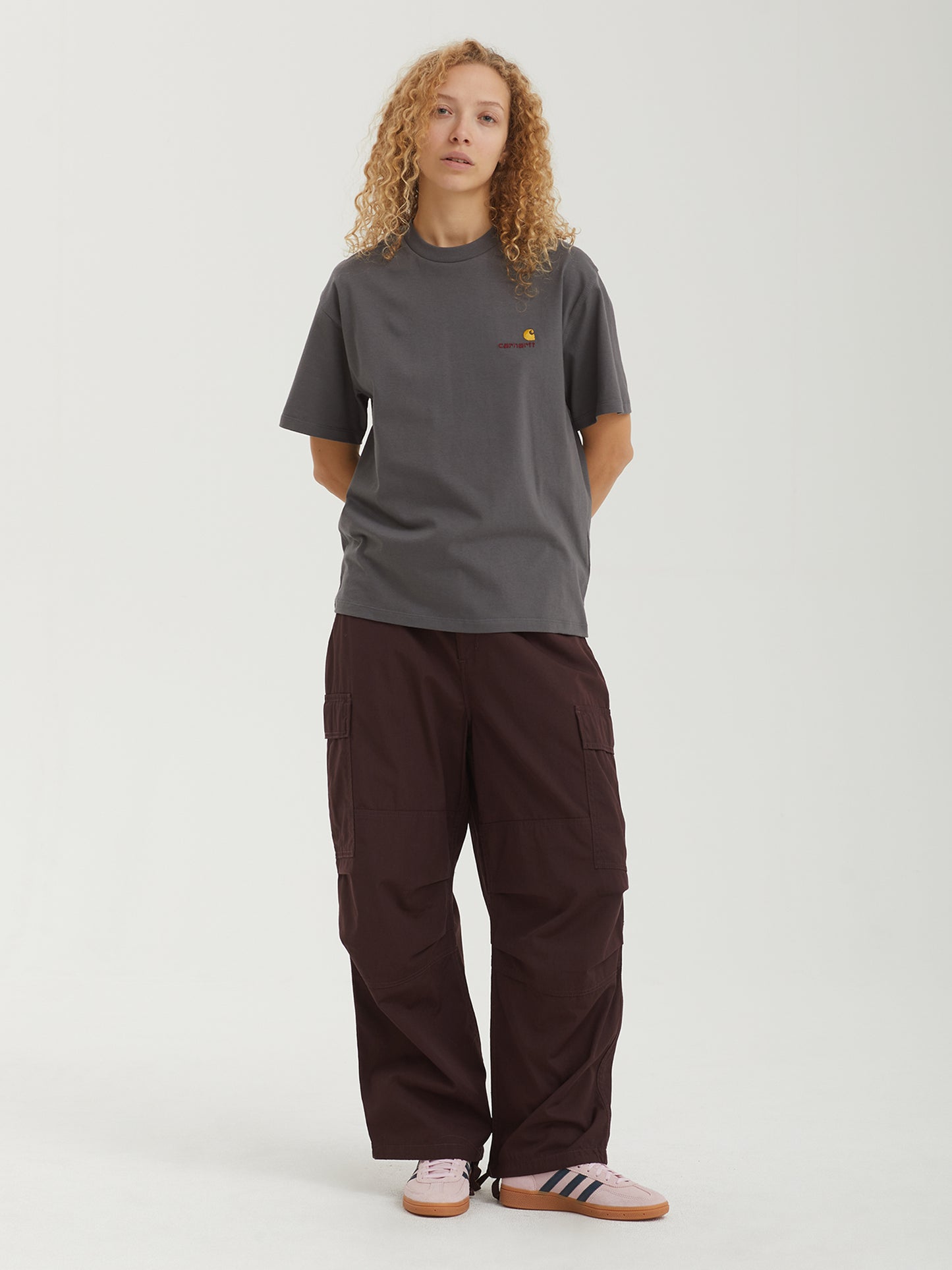 Product image by Kixbox