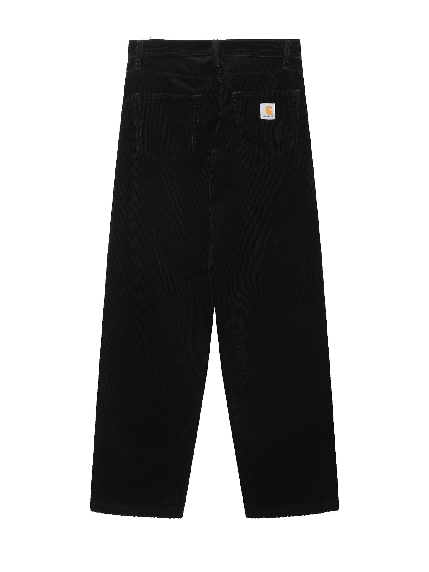 Product image by Kixbox