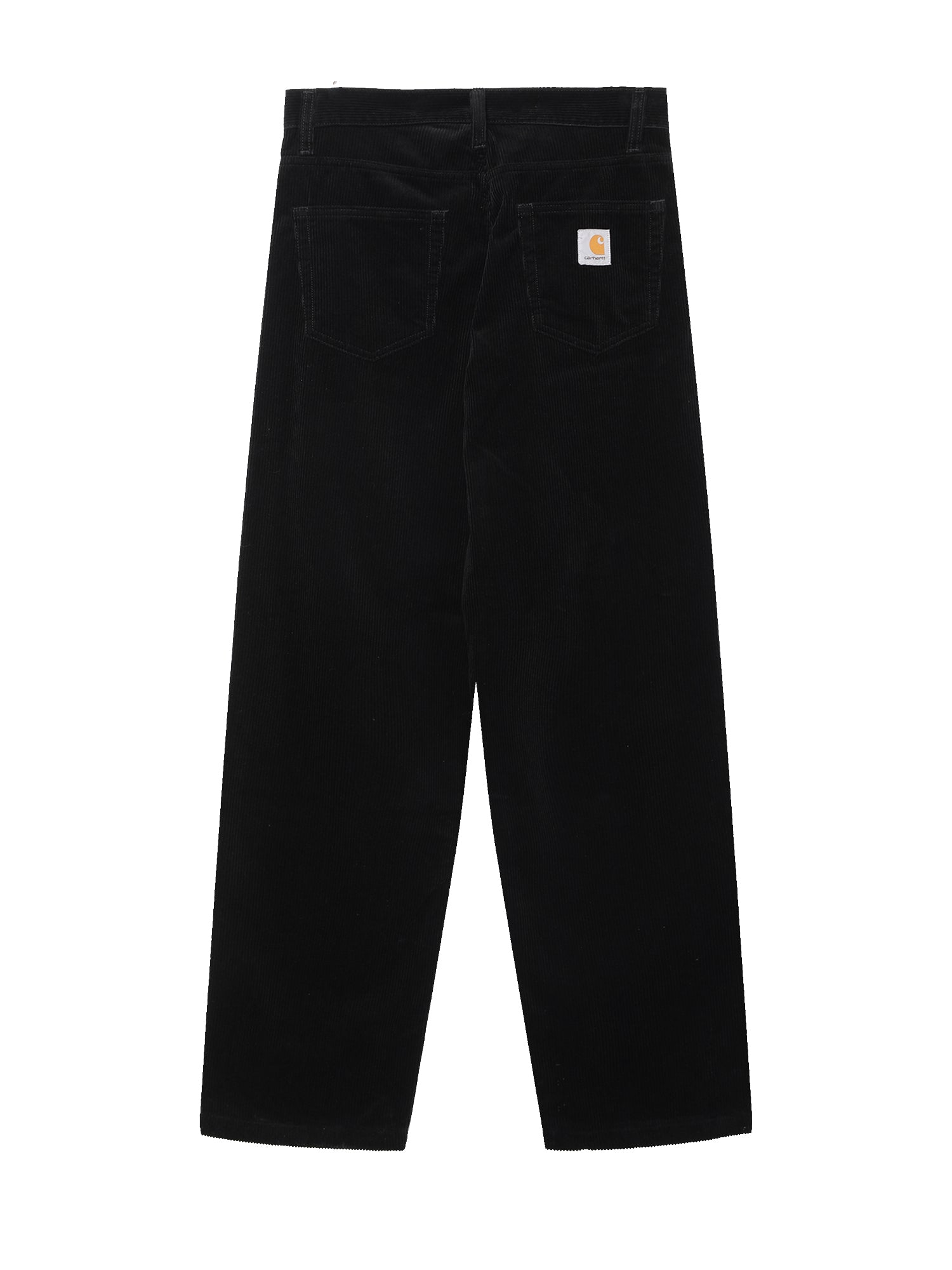 Product image by Kixbox