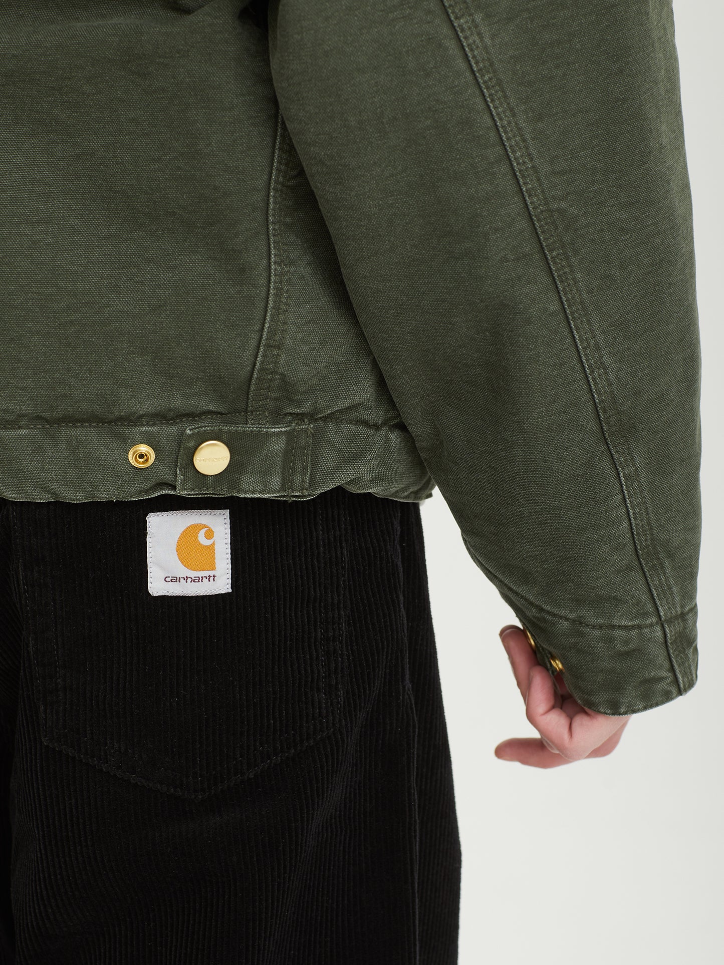 Product image by Kixbox
