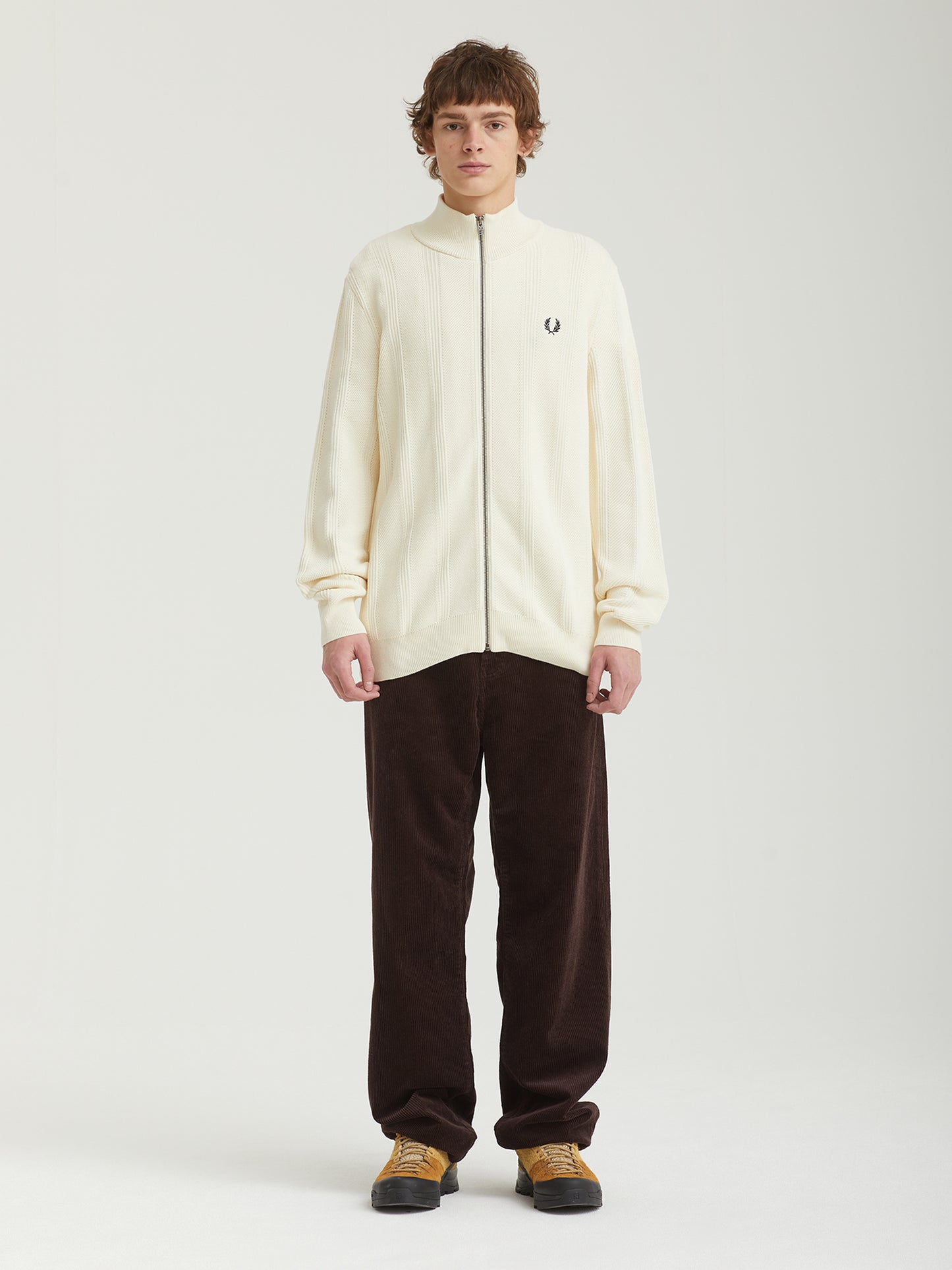 Product image by Kixbox