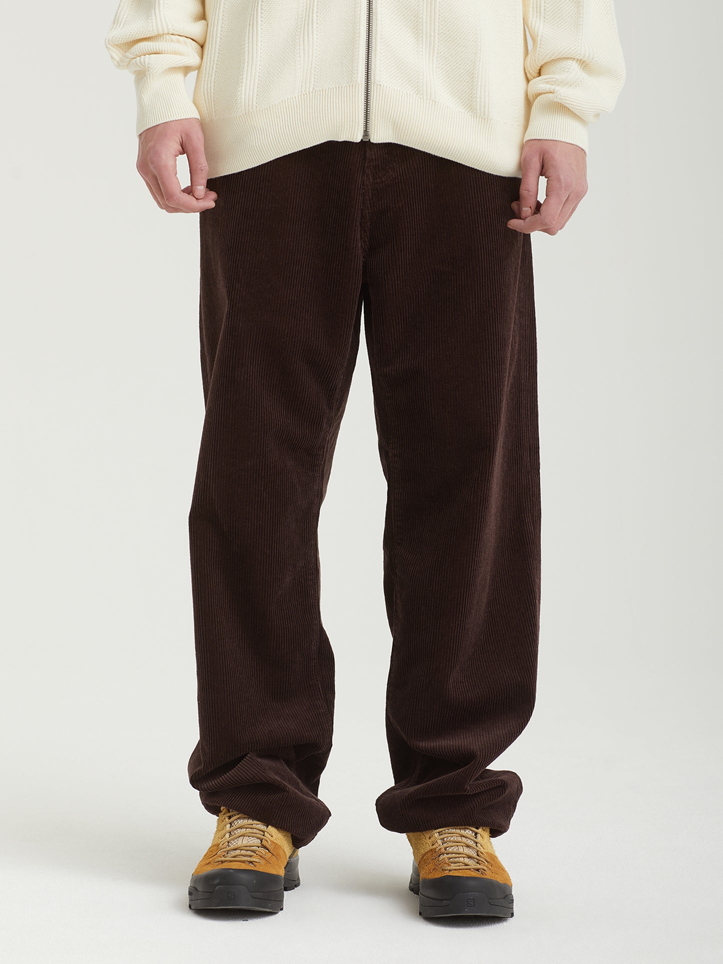 Product image by Kixbox